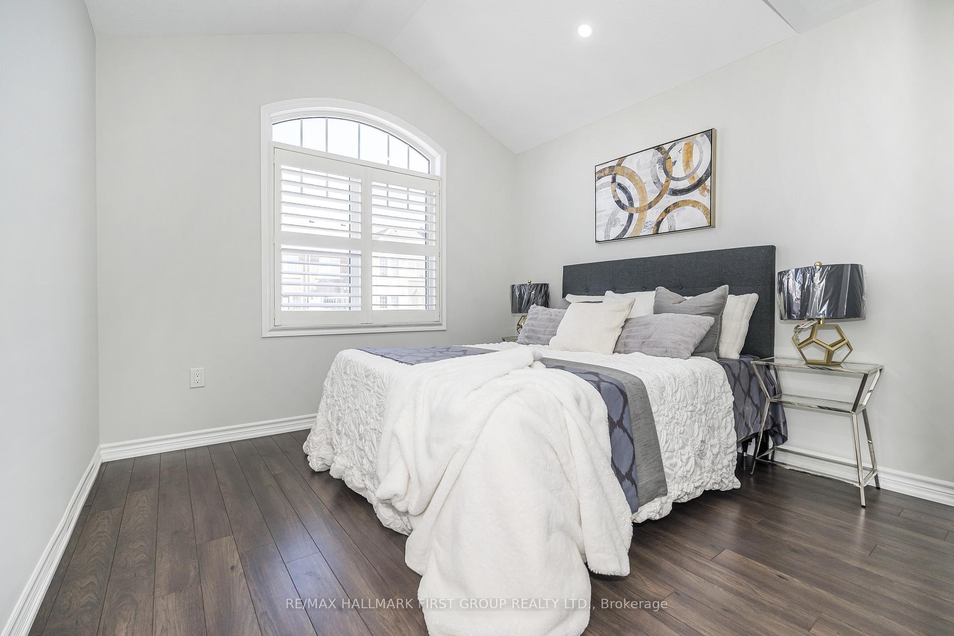 Photo 30 of 1019 Dragonfly Avenue, Pickering, Rural Pickering — HOMEH