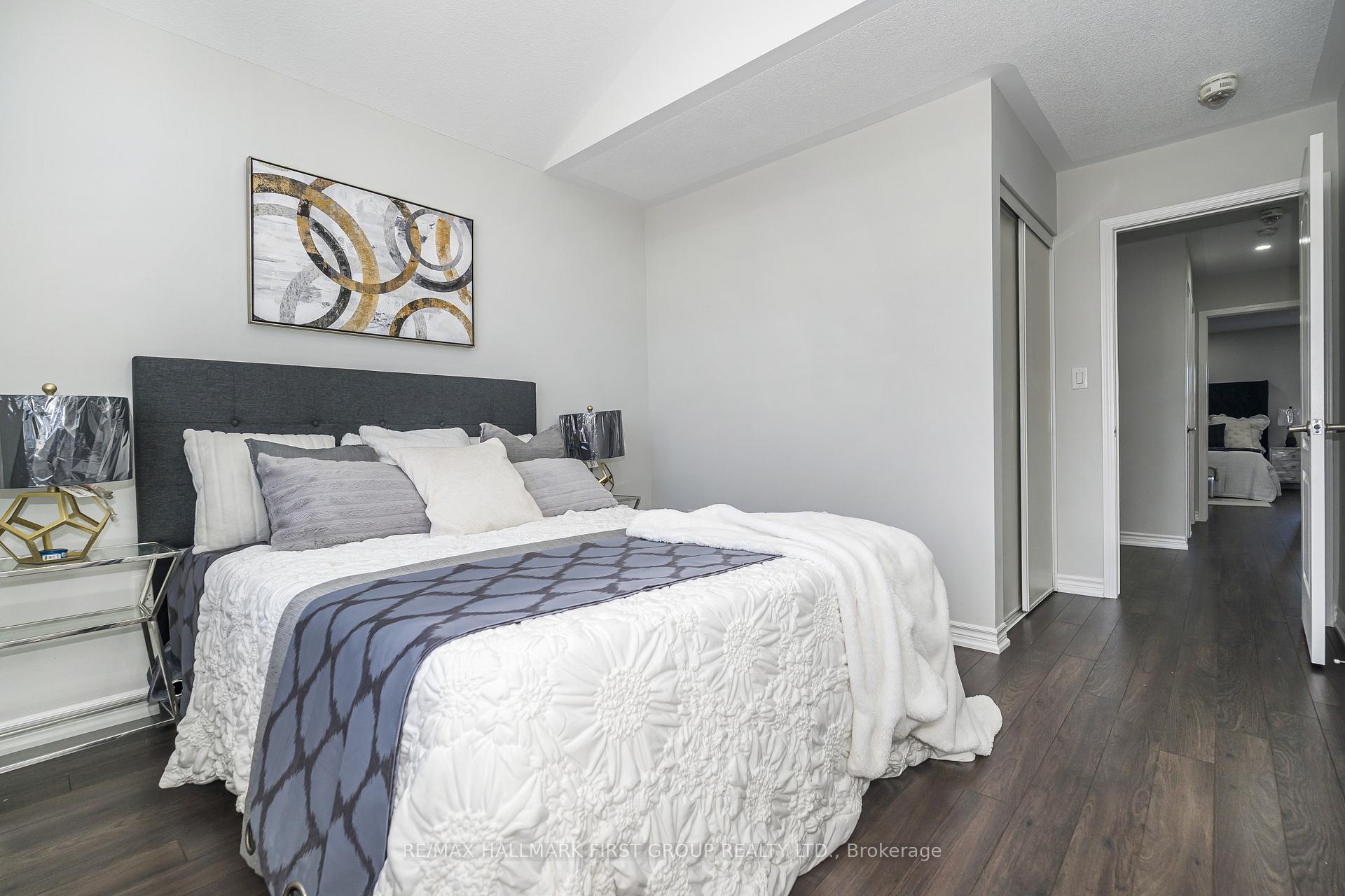Photo 31 of 1019 Dragonfly Avenue, Pickering, Rural Pickering — HOMEH
