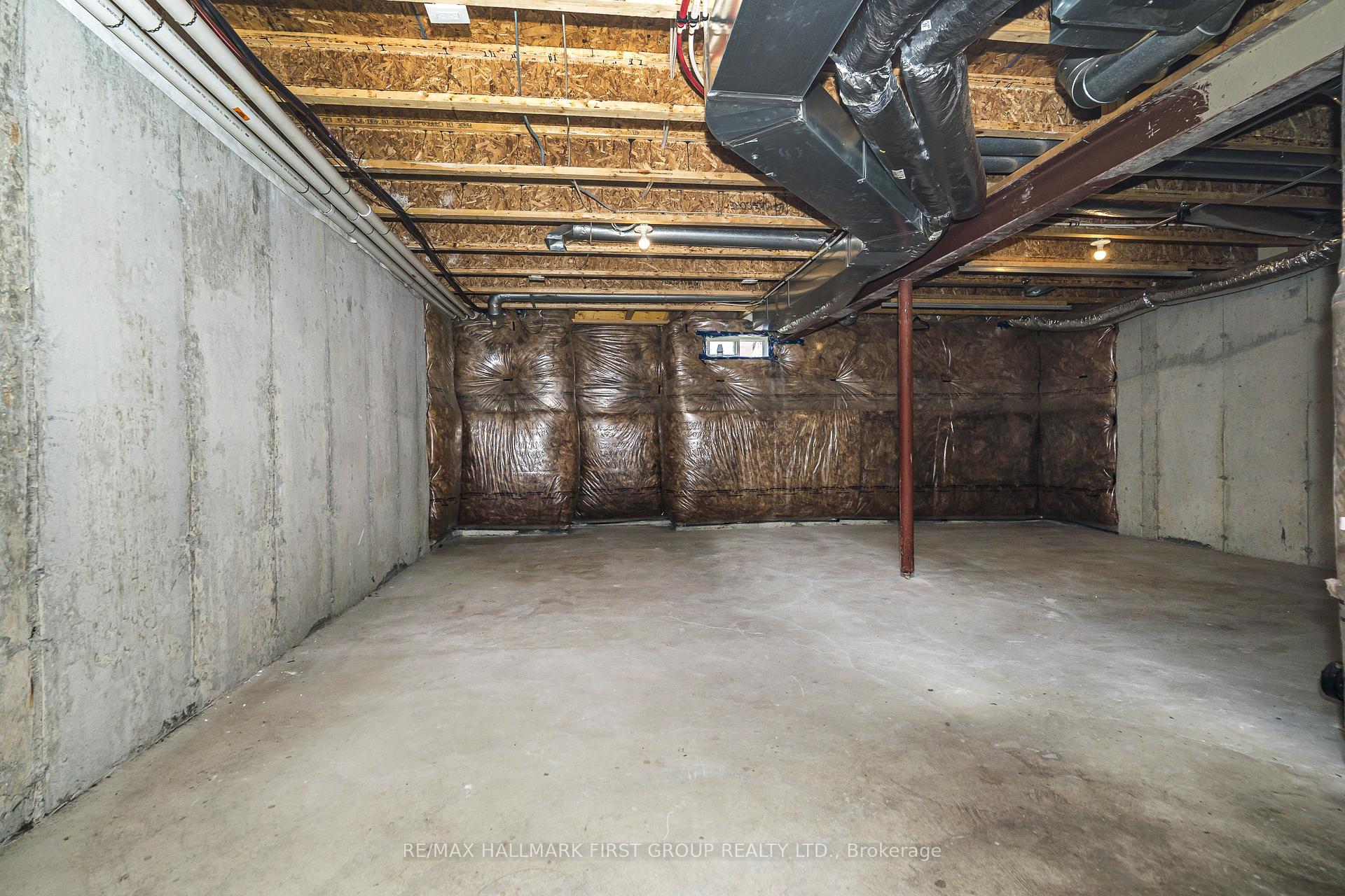 Photo 34 of 1019 Dragonfly Avenue, Pickering, Rural Pickering — HOMEH