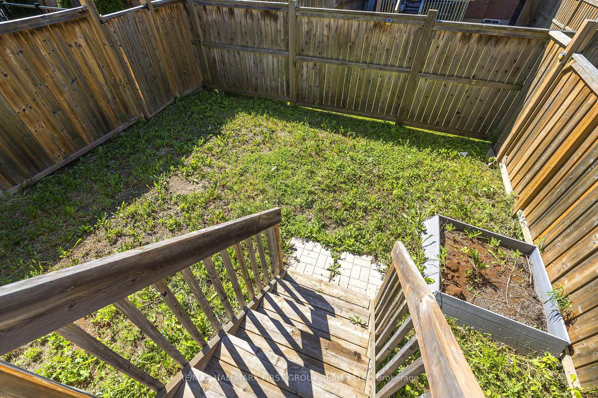 Photo 37 of 1019 Dragonfly Avenue, Pickering, Rural Pickering — HOMEH