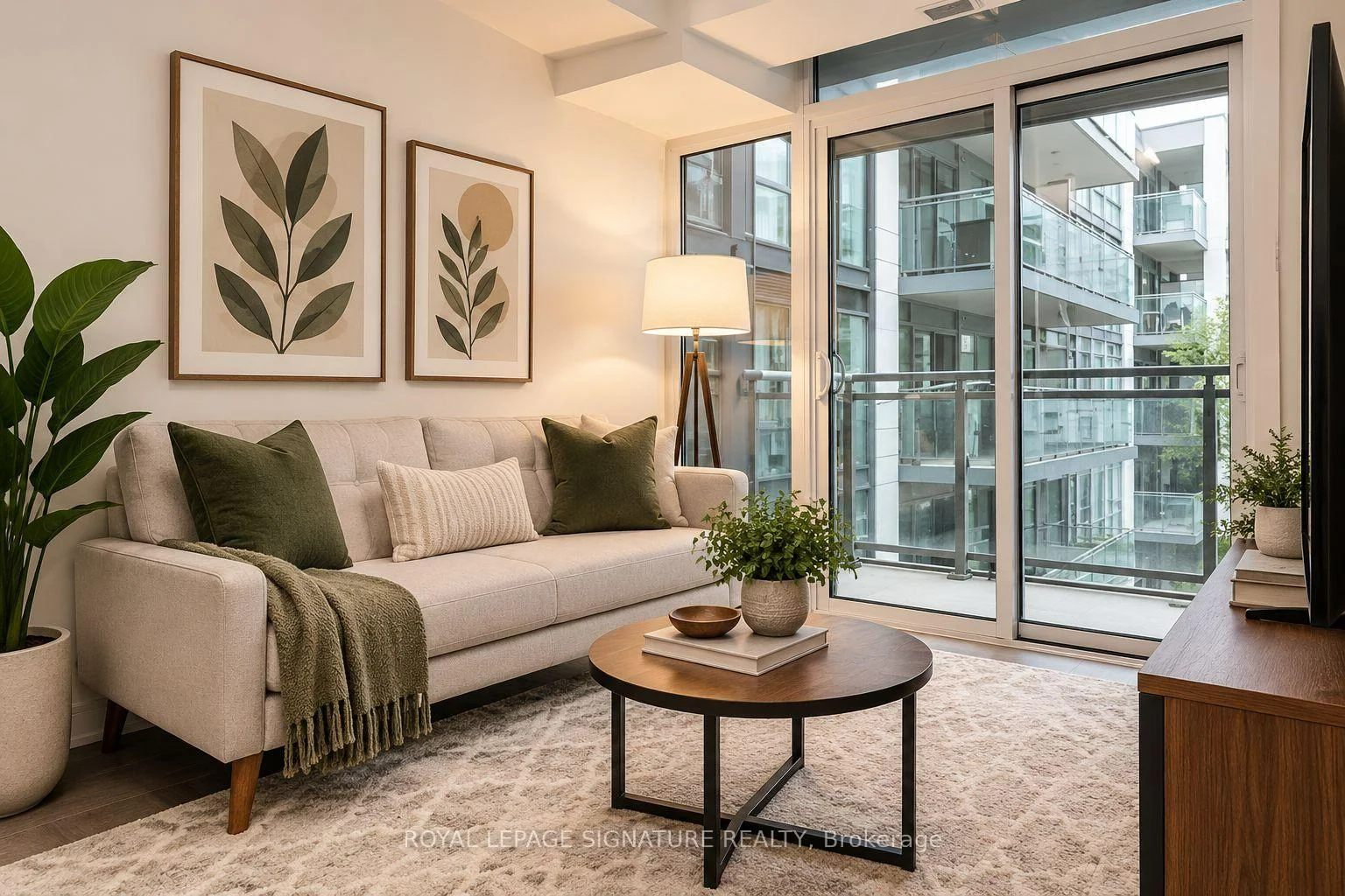 Photo 8 of Unit 1102, 525 Adelaide Street W, Toronto, Waterfront Communities — HOMEH