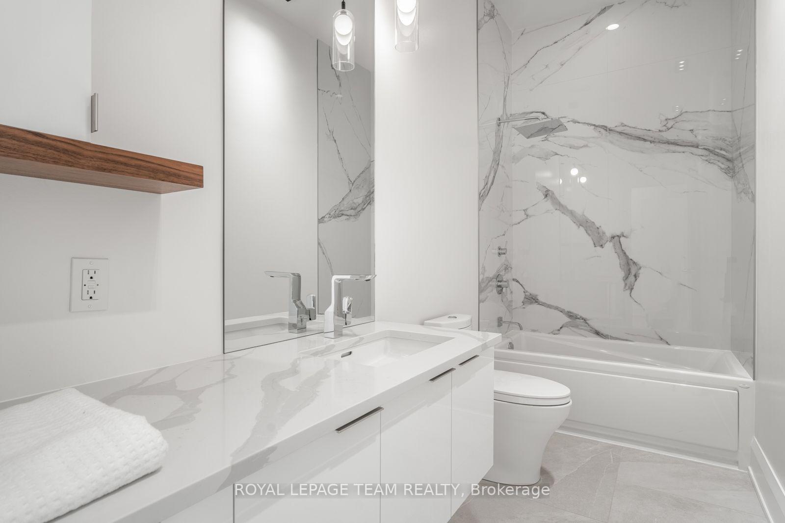 Photo 29 of Unit 4502, 805 Carling Avenue, Ottawa, West Centre Town — HOMEH