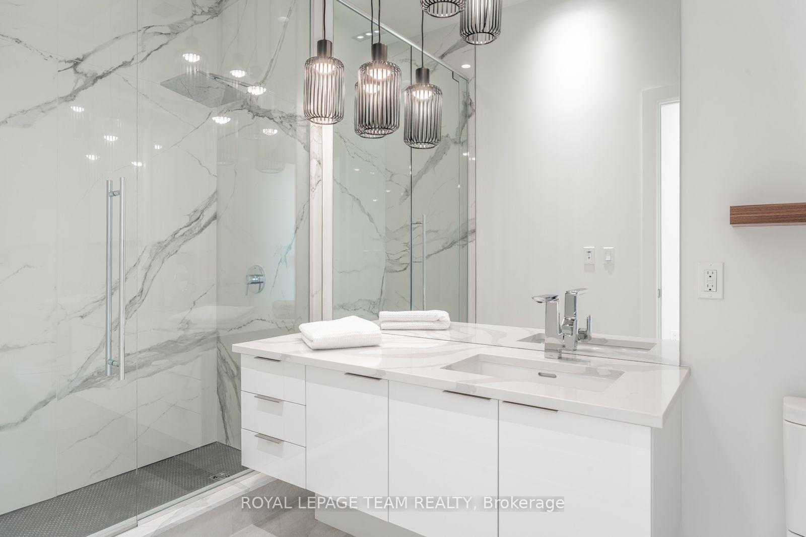 Photo 30 of Unit 4502, 805 Carling Avenue, Ottawa, West Centre Town — HOMEH