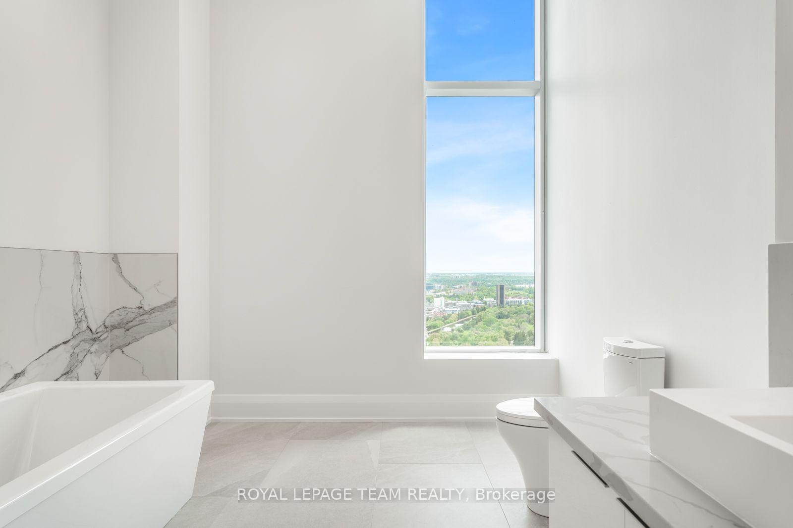 Photo 39 of Unit 4502, 805 Carling Avenue, Ottawa, West Centre Town — HOMEH