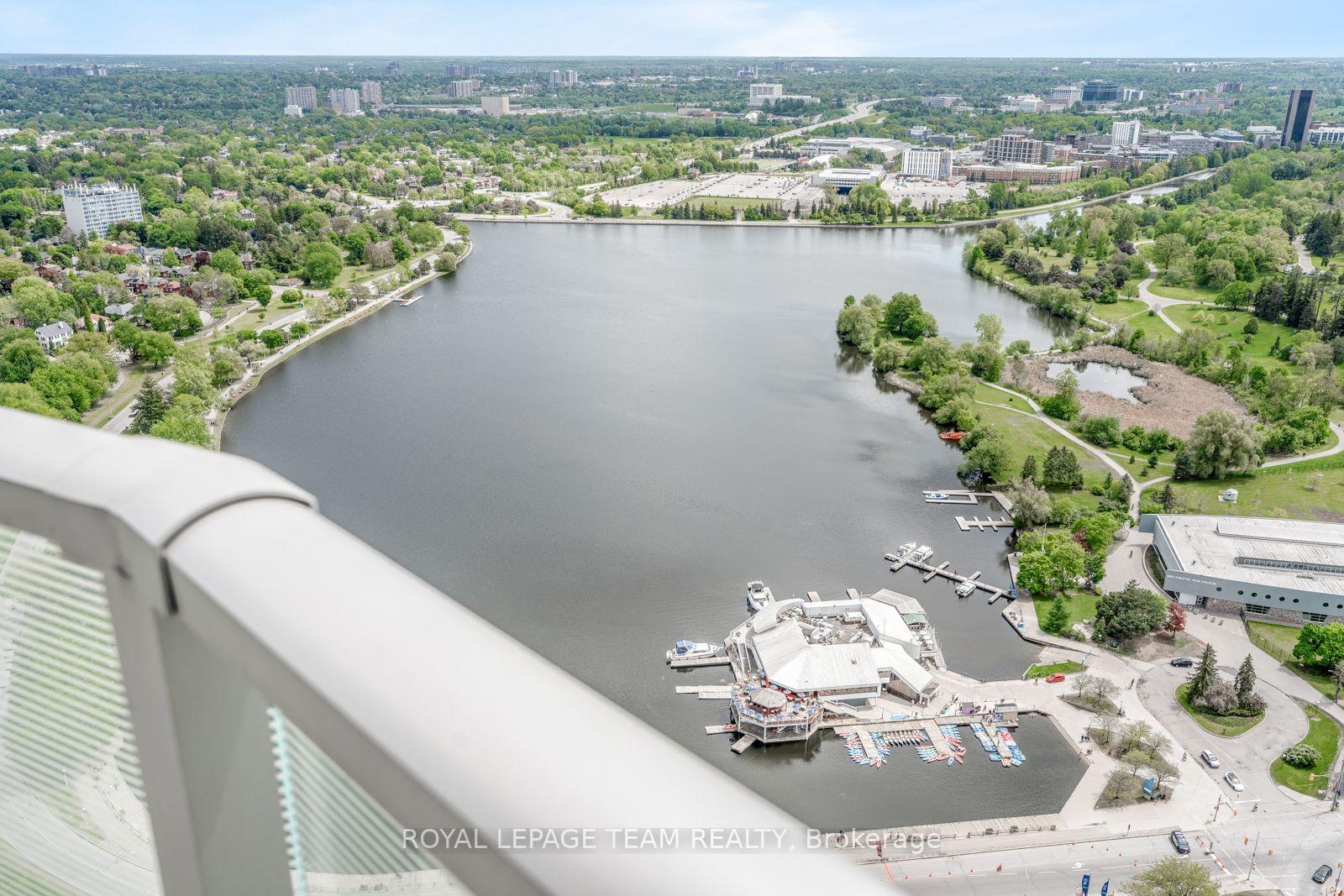 Photo 42 of Unit 4502, 805 Carling Avenue, Ottawa, West Centre Town — HOMEH