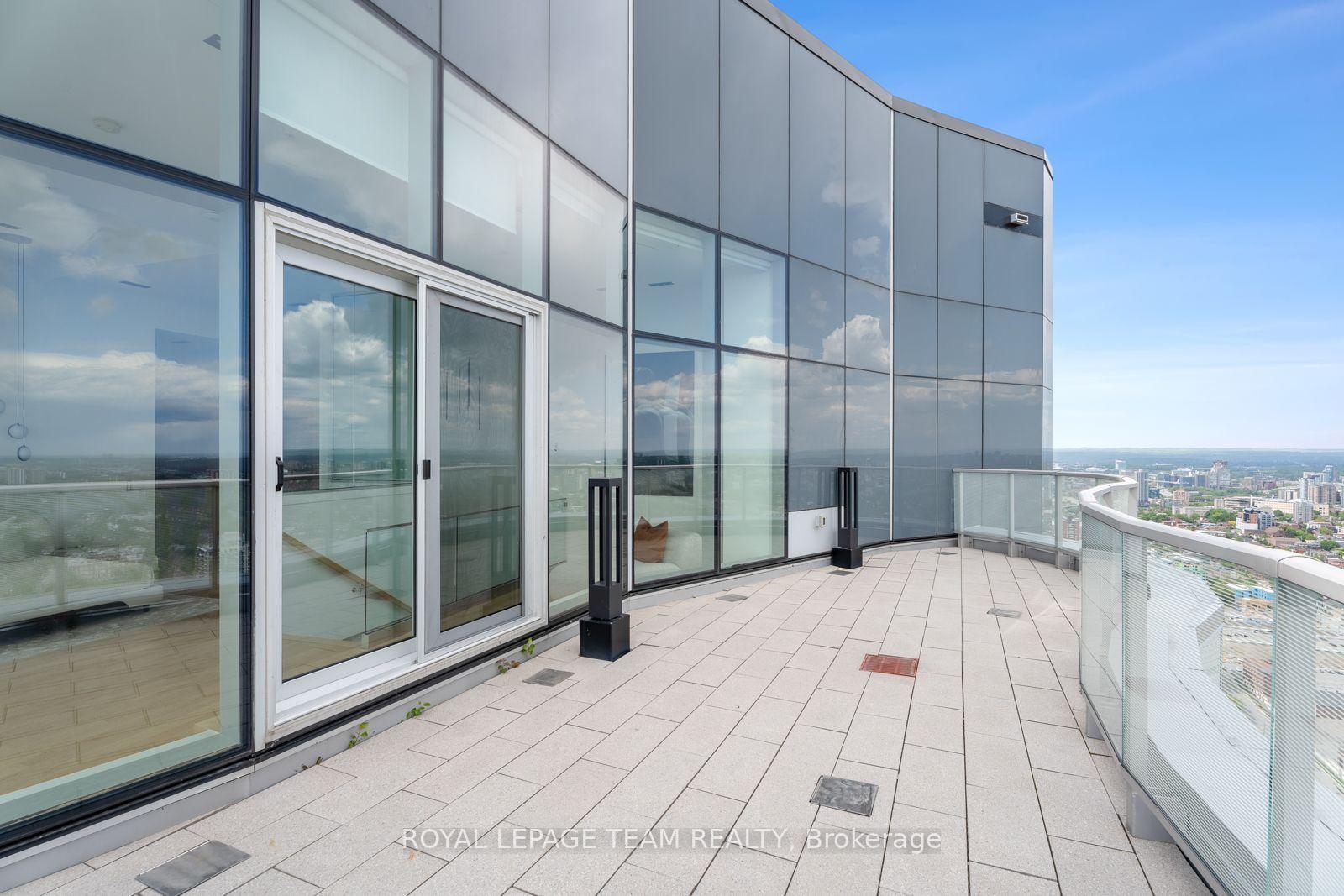Photo 44 of Unit 4502, 805 Carling Avenue, Ottawa, West Centre Town — HOMEH