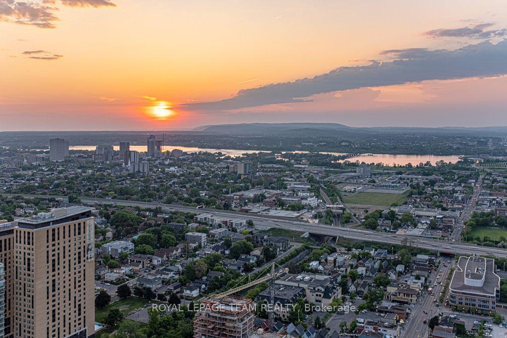 Photo 48 of Unit 4502, 805 Carling Avenue, Ottawa, West Centre Town — HOMEH