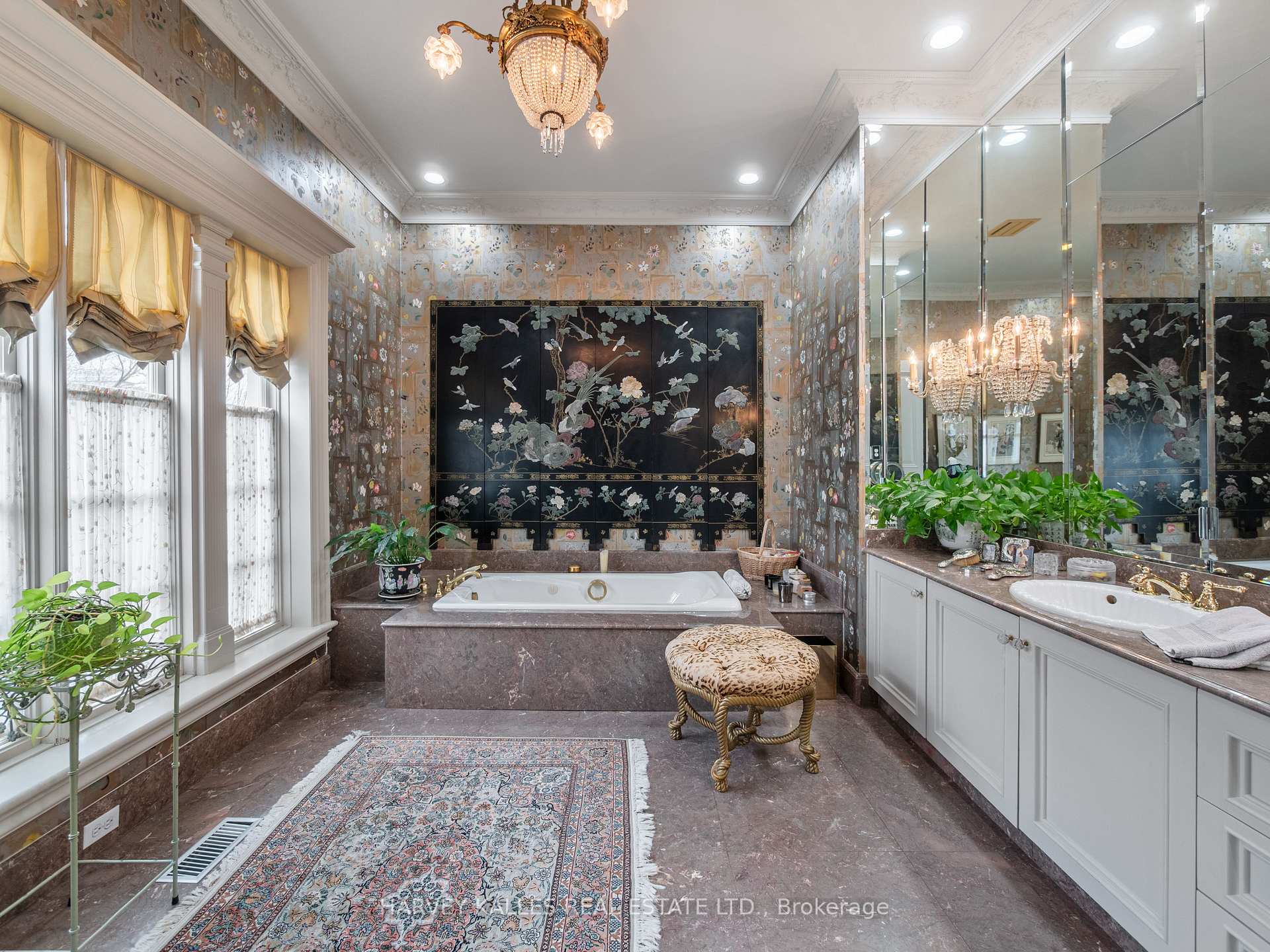 Photo 16 of 94 Dunvegan Road, Toronto, Forest Hill South — HOMEH