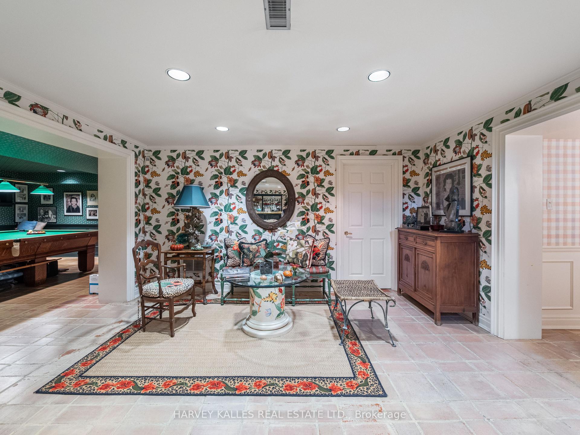 Photo 17 of 94 Dunvegan Road, Toronto, Forest Hill South — HOMEH