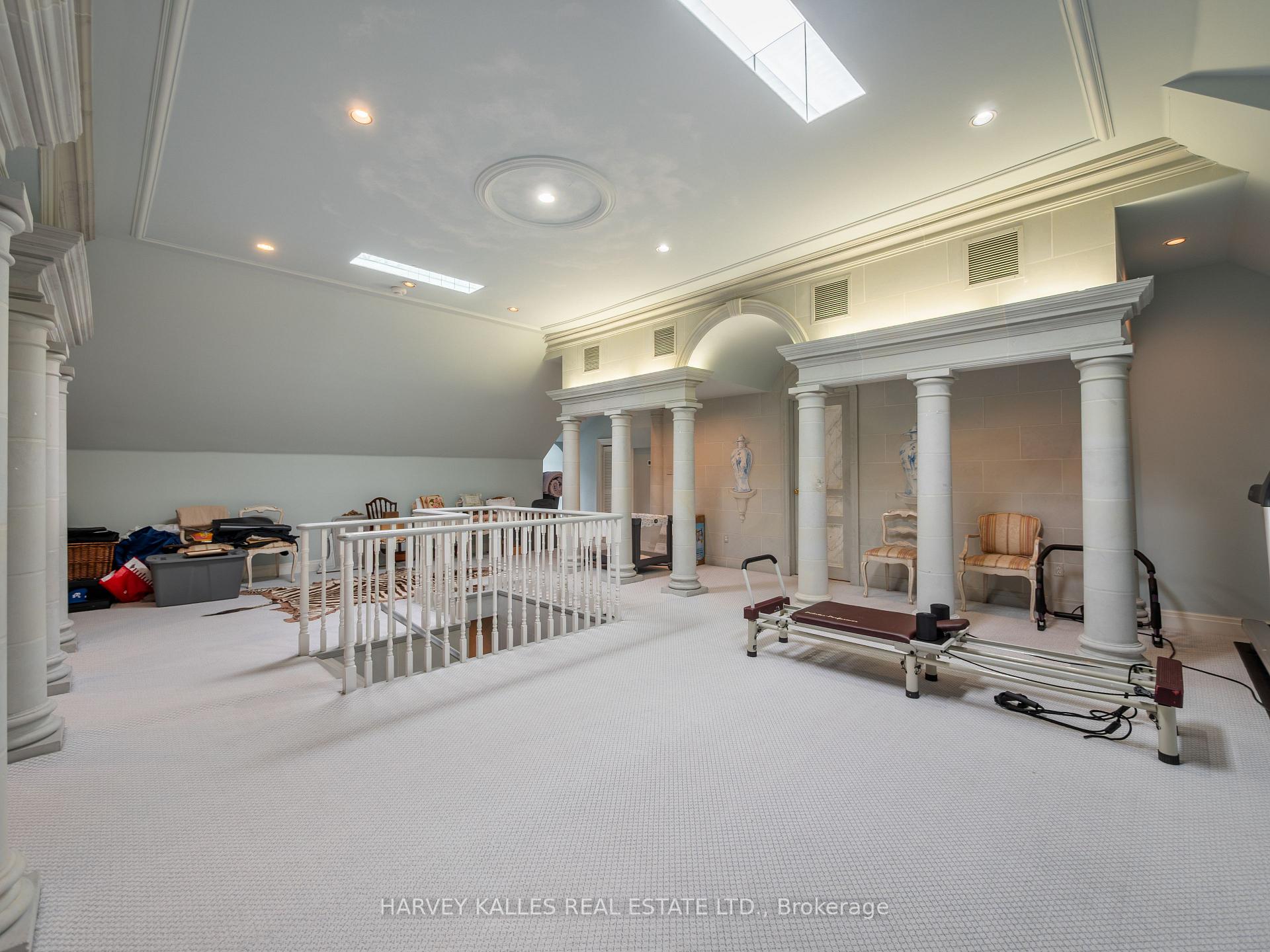 Photo 20 of 94 Dunvegan Road, Toronto, Forest Hill South — HOMEH