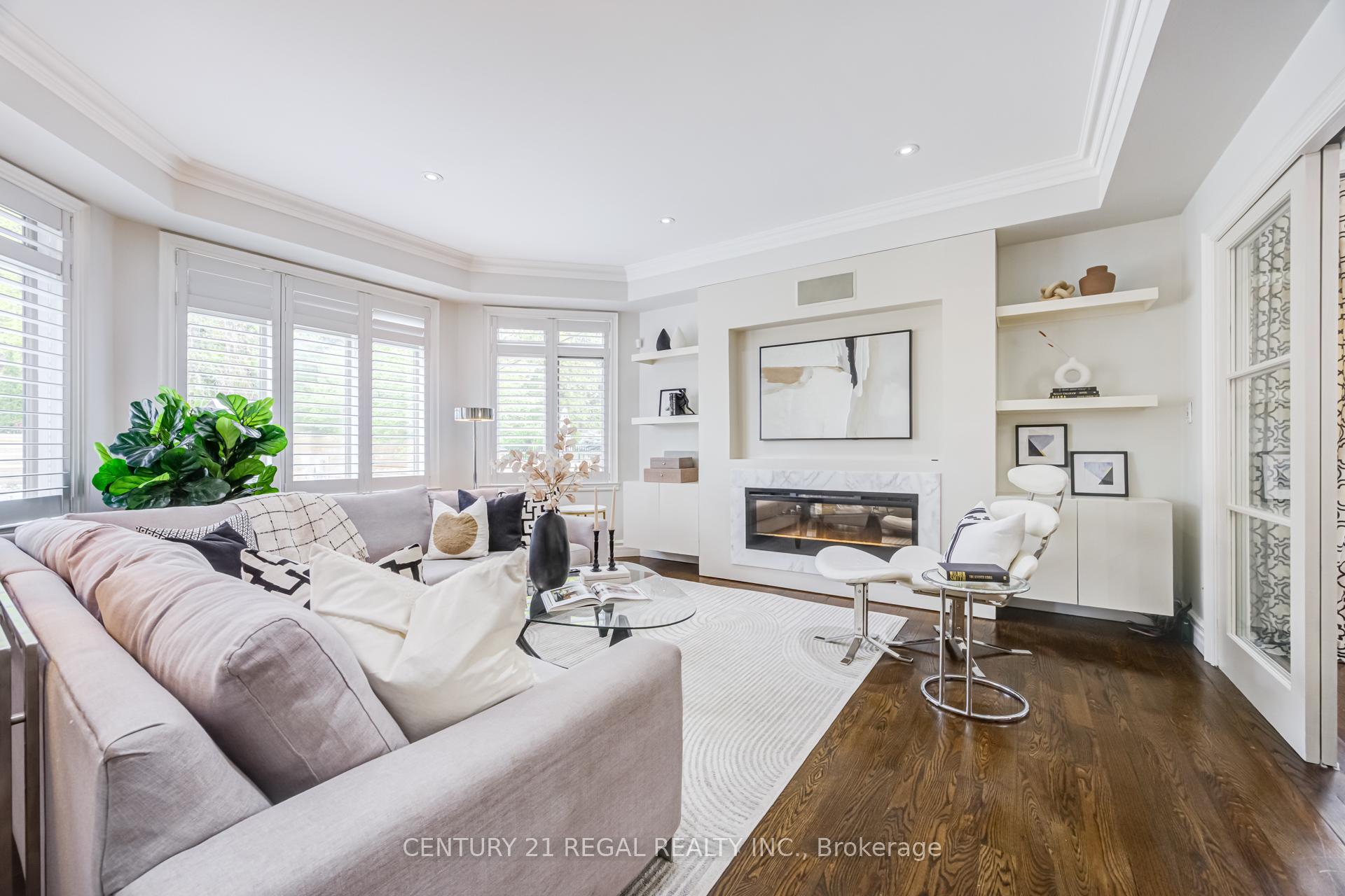 Photo 20 of 38 Mattice Road, Etobicoke, Islington-City Centre West — HOMEH