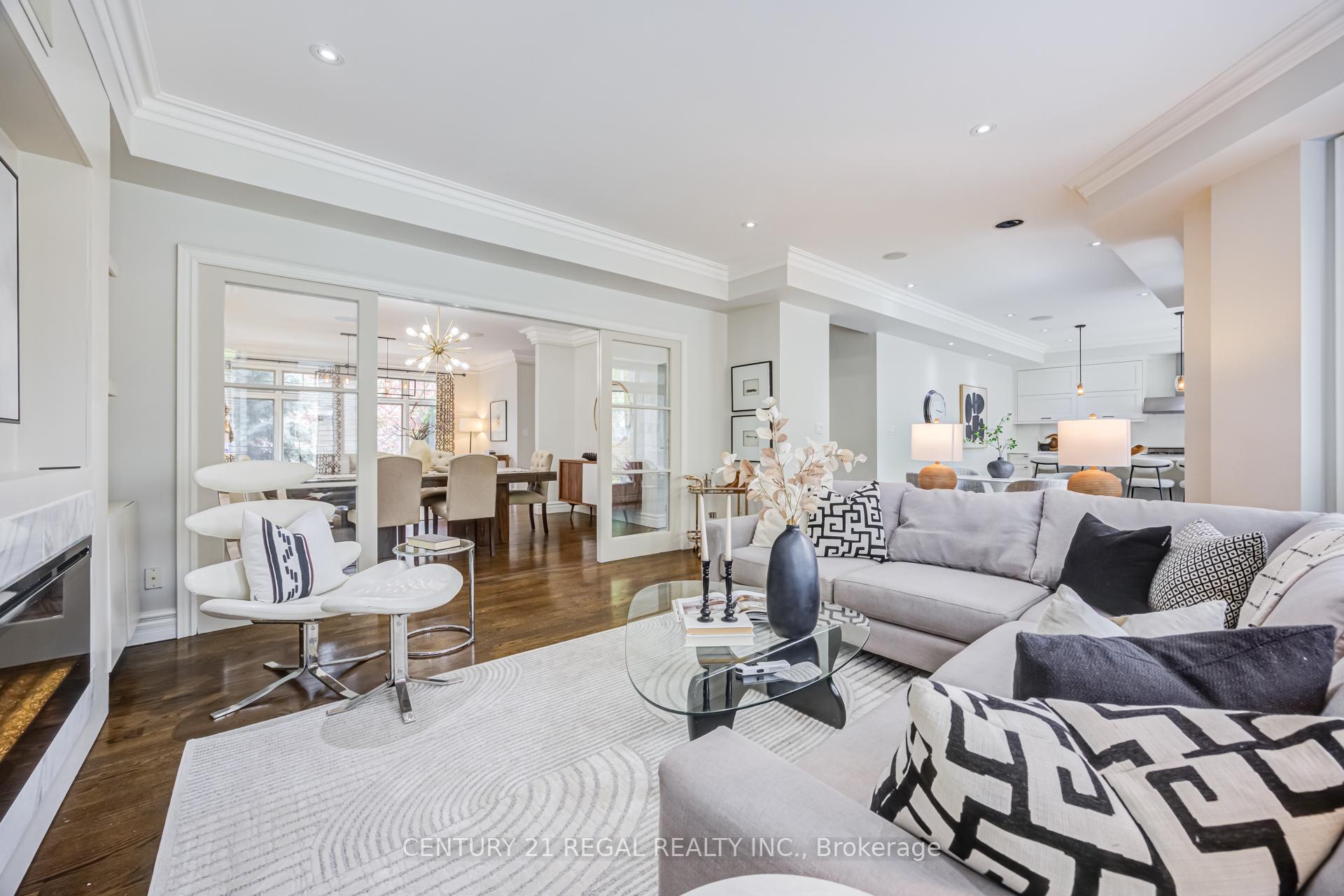 Photo 22 of 38 Mattice Road, Etobicoke, Islington-City Centre West — HOMEH