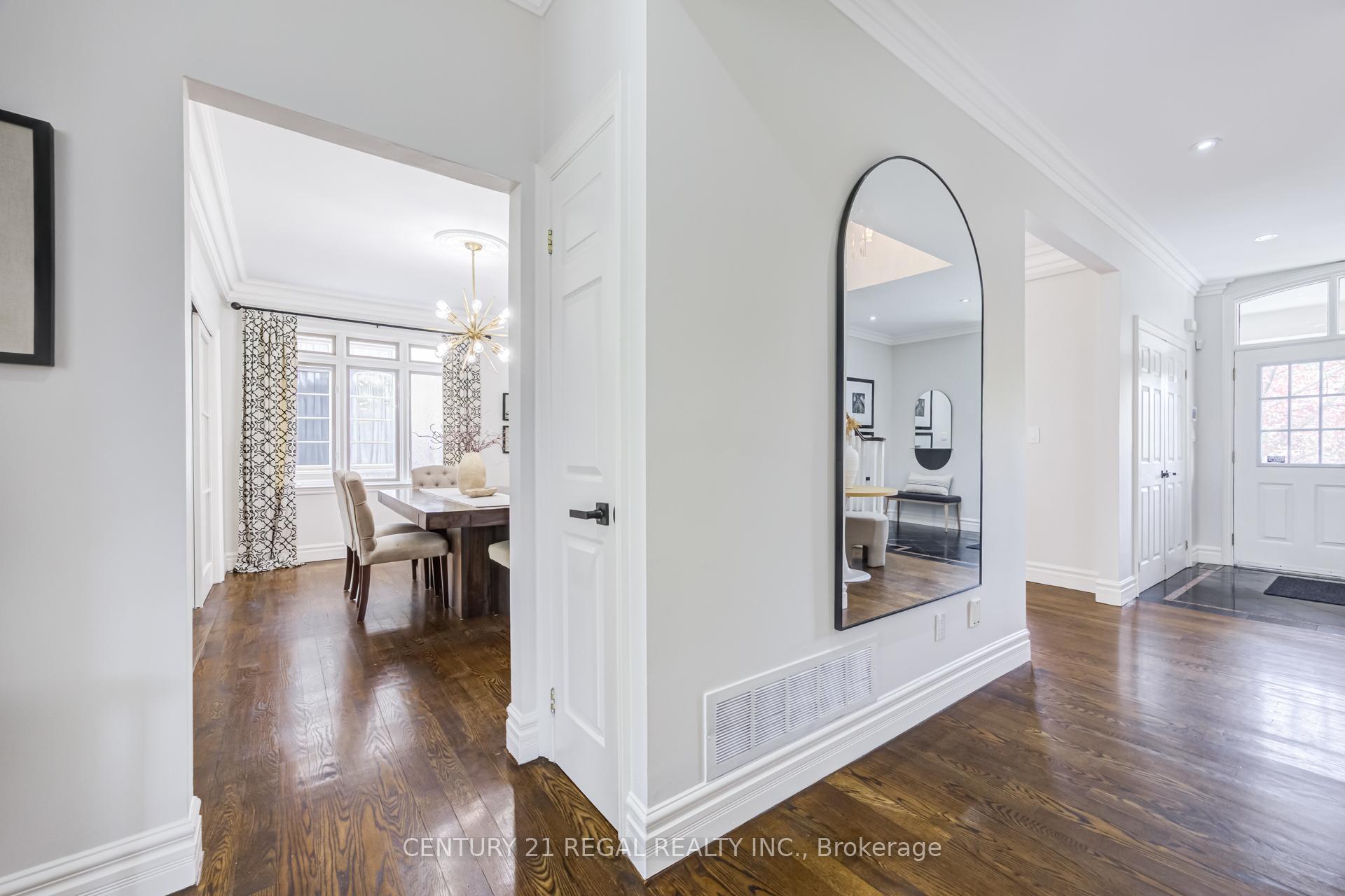 Photo 23 of 38 Mattice Road, Etobicoke, Islington-City Centre West — HOMEH