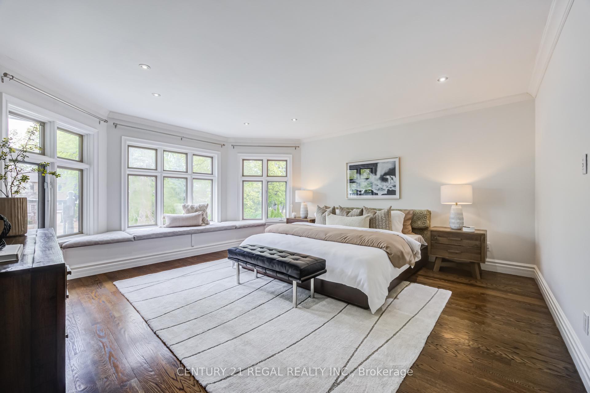 Photo 27 of 38 Mattice Road, Etobicoke, Islington-City Centre West — HOMEH