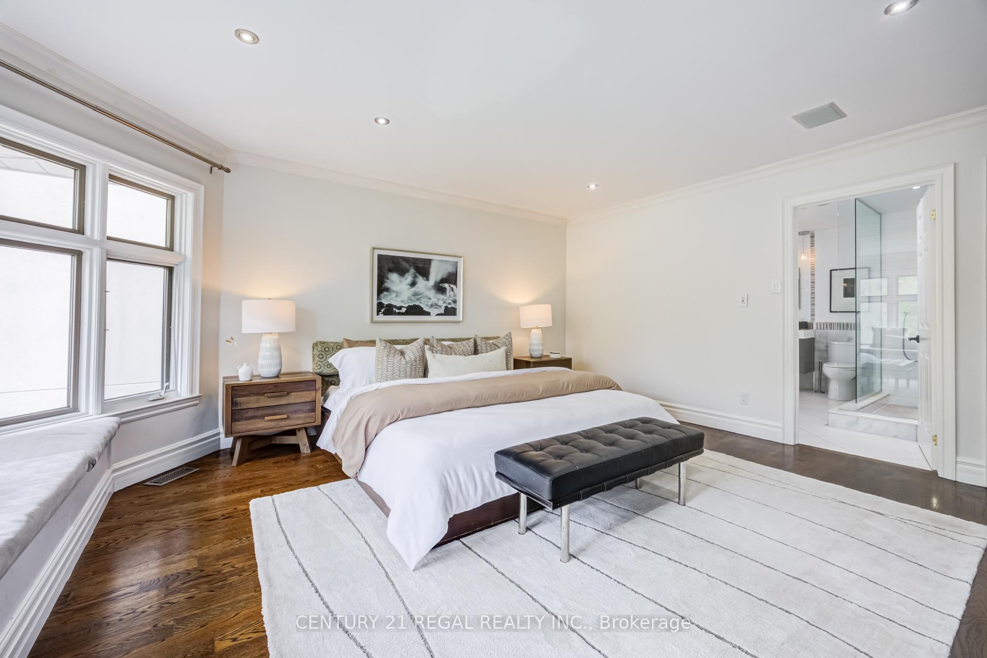 Photo 28 of 38 Mattice Road, Etobicoke, Islington-City Centre West — HOMEH