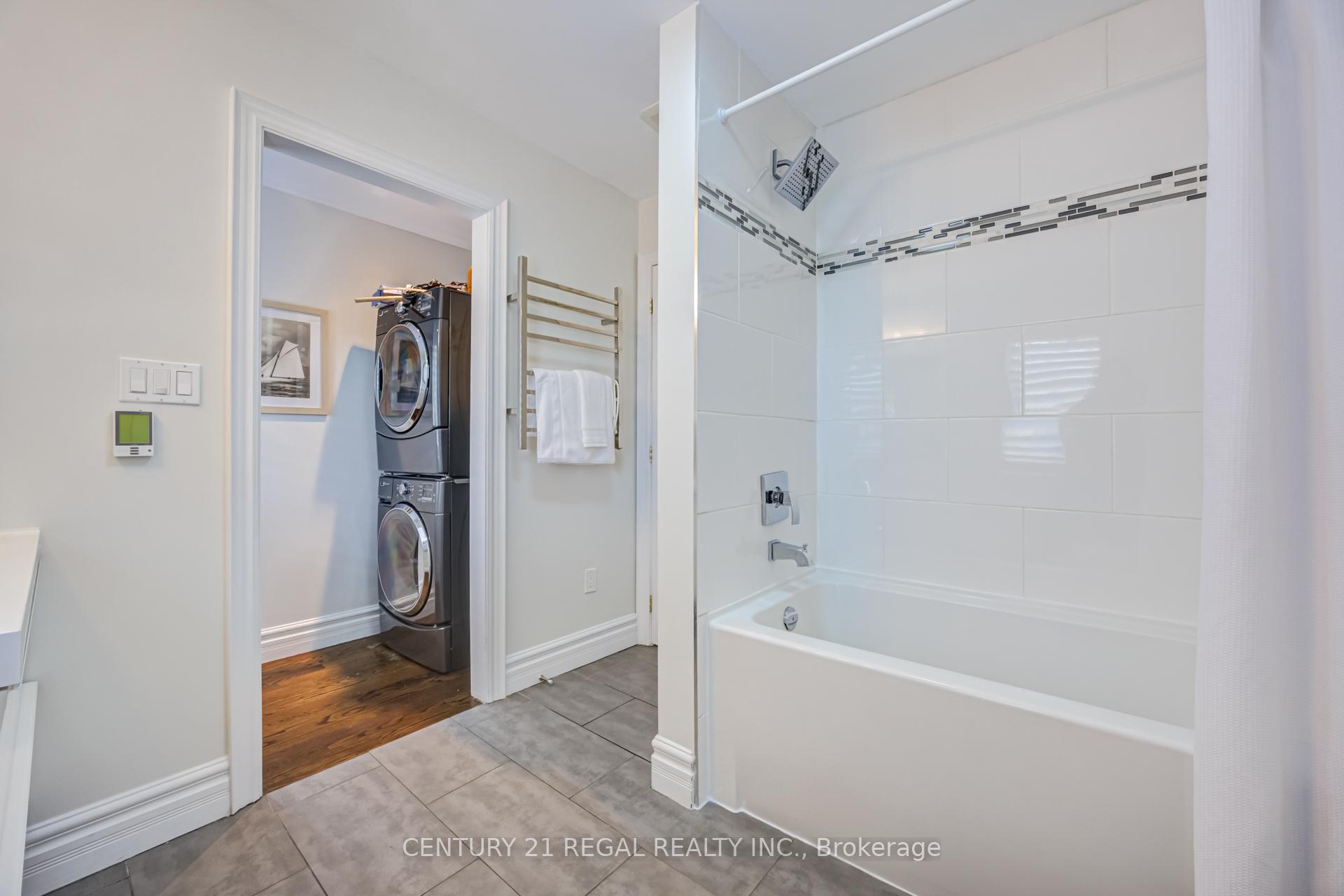 Photo 35 of 38 Mattice Road, Etobicoke, Islington-City Centre West — HOMEH