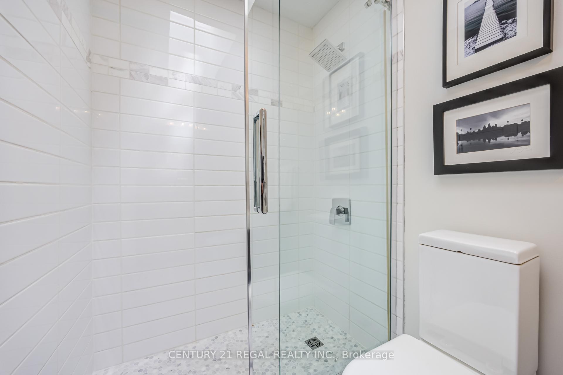 Photo 38 of 38 Mattice Road, Etobicoke, Islington-City Centre West — HOMEH