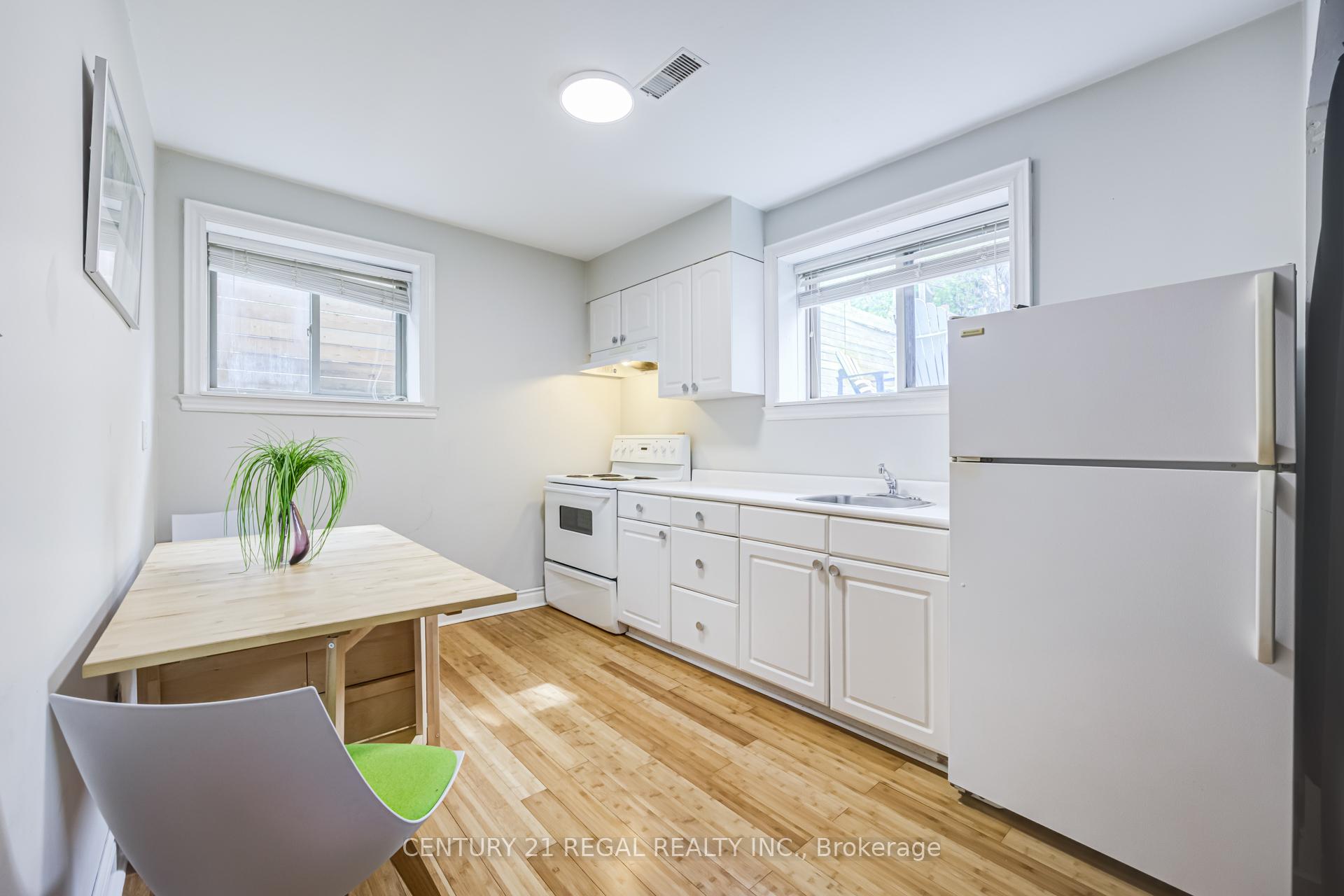 Photo 40 of 38 Mattice Road, Etobicoke, Islington-City Centre West — HOMEH