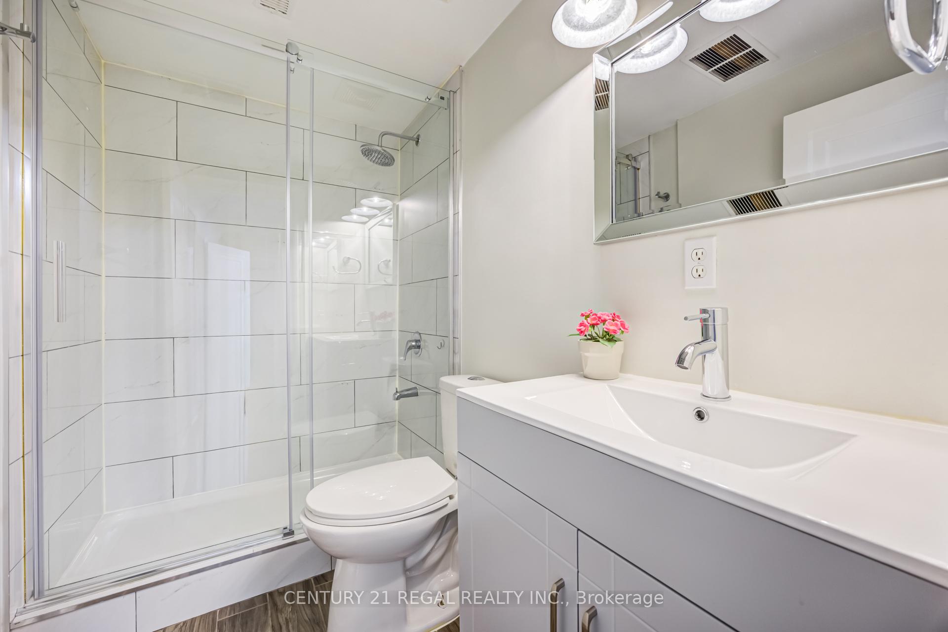 Photo 41 of 38 Mattice Road, Etobicoke, Islington-City Centre West — HOMEH