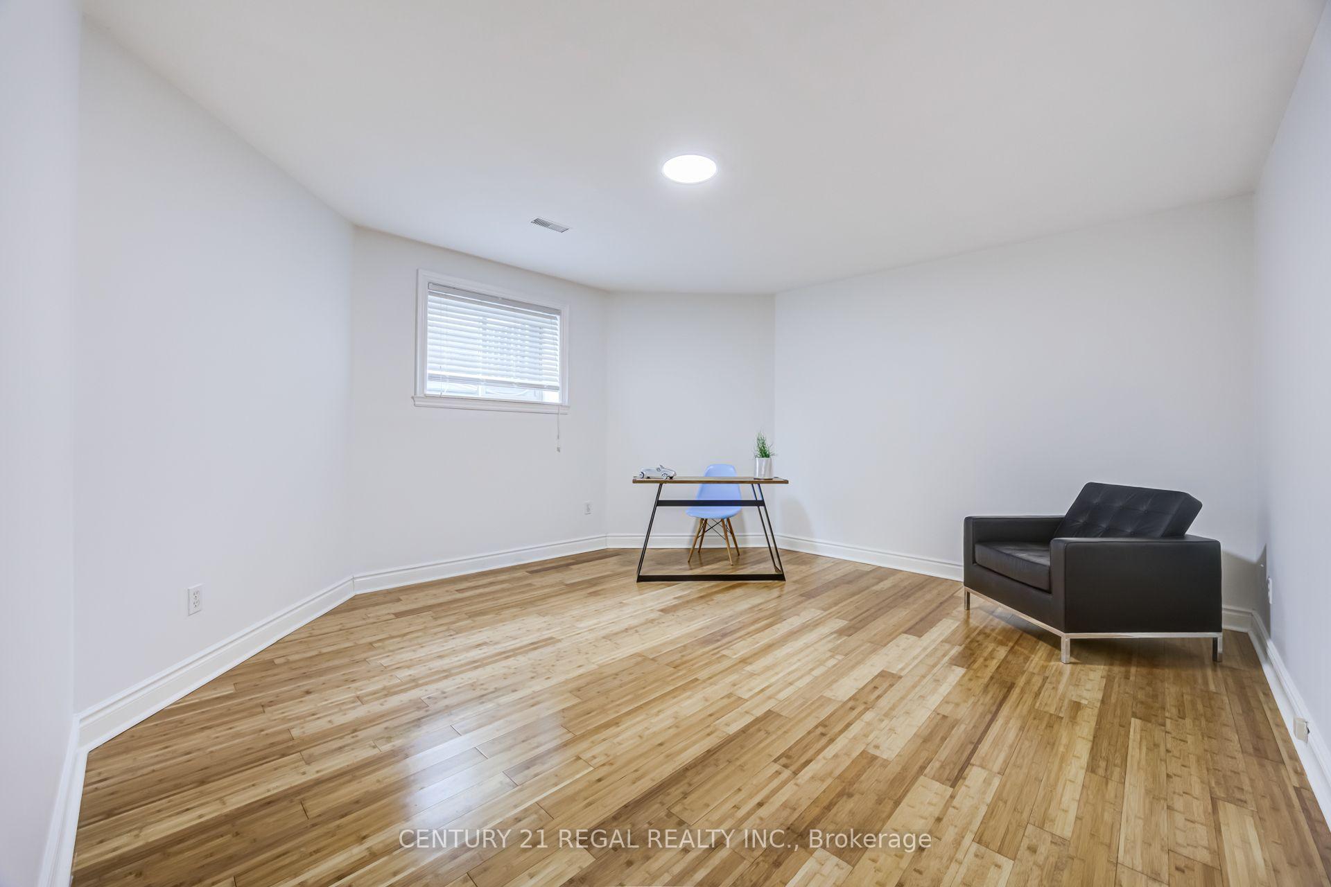 Photo 43 of 38 Mattice Road, Etobicoke, Islington-City Centre West — HOMEH
