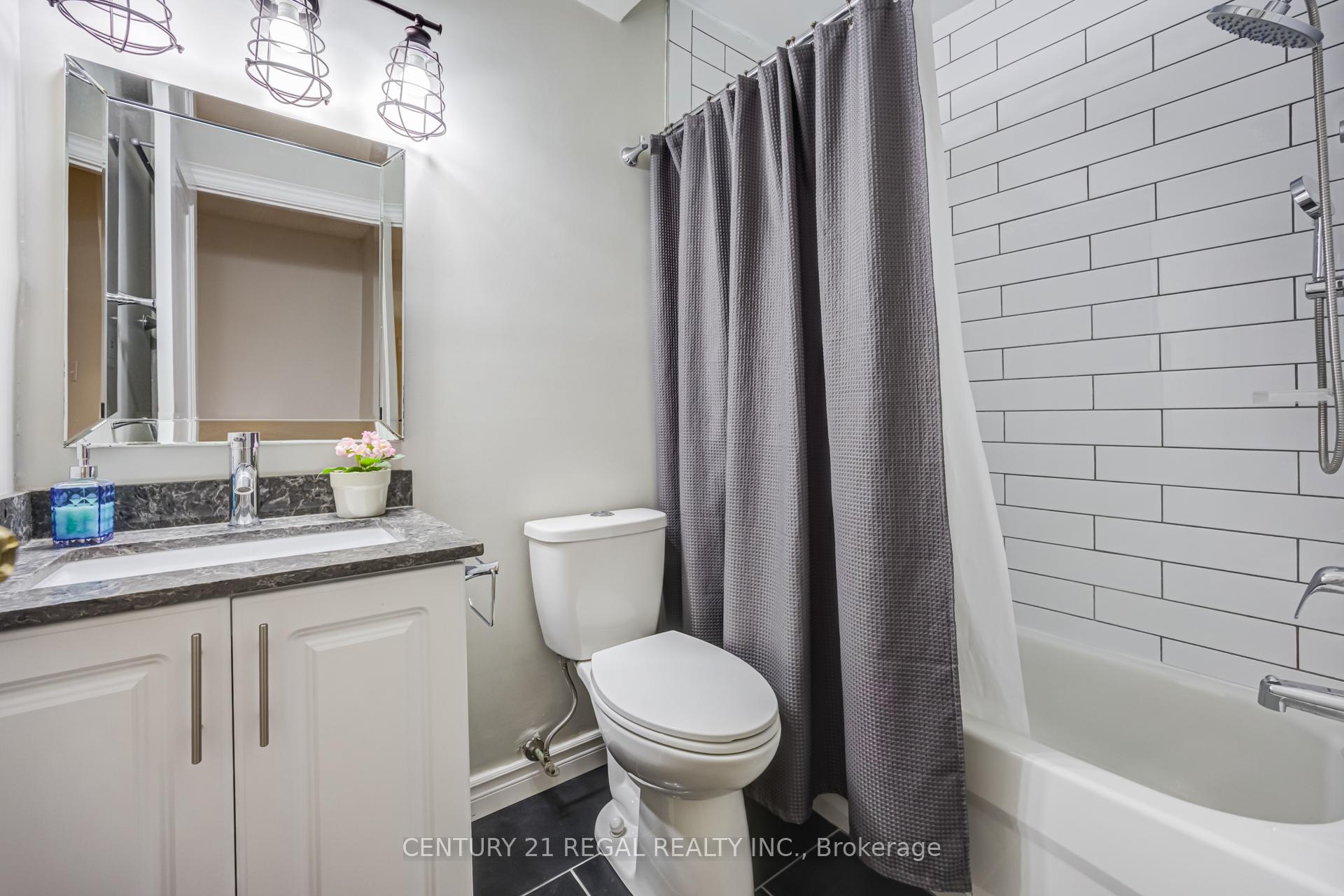 Photo 46 of 38 Mattice Road, Etobicoke, Islington-City Centre West — HOMEH
