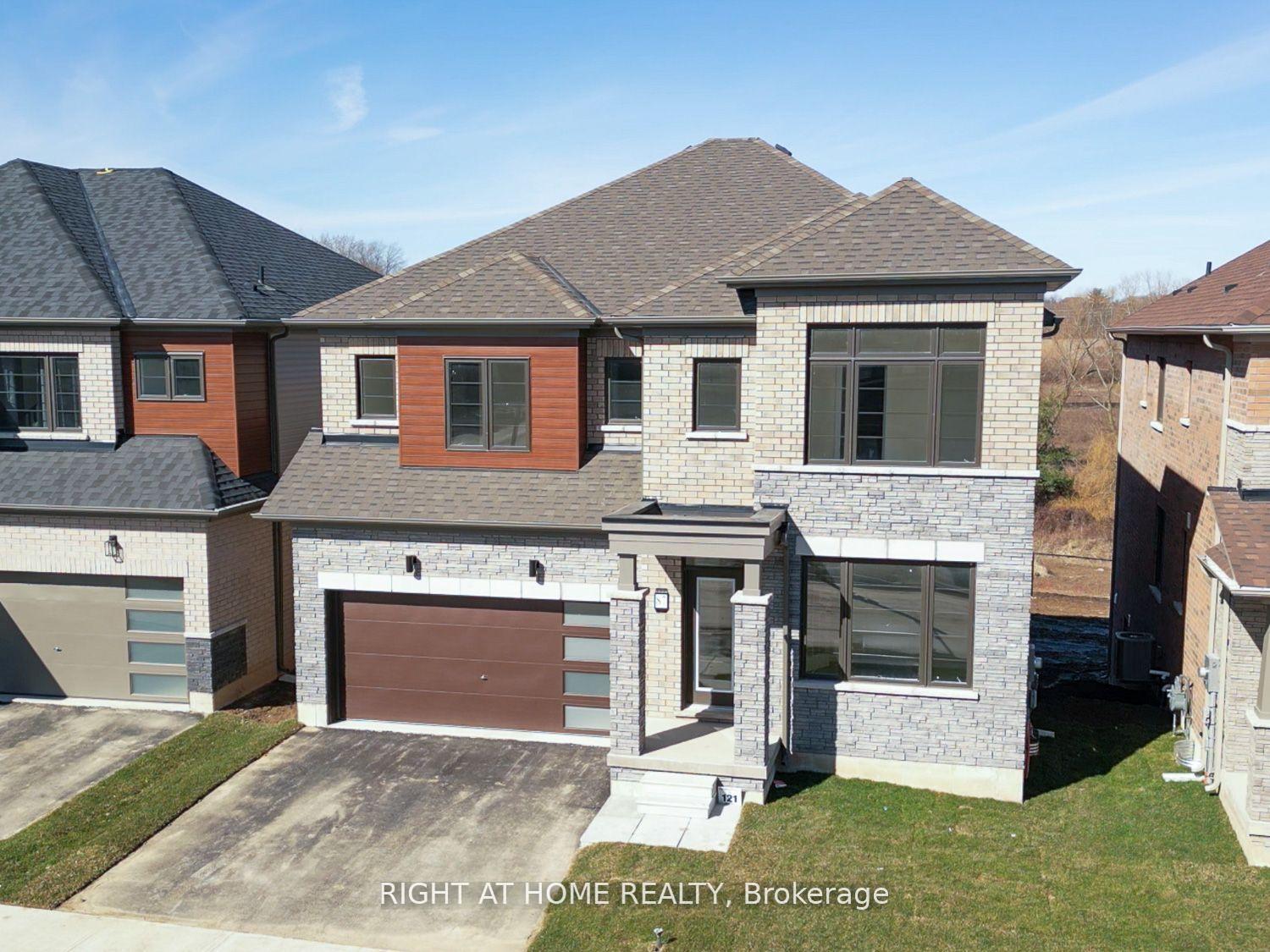 Photo of 87 Monteith Drive