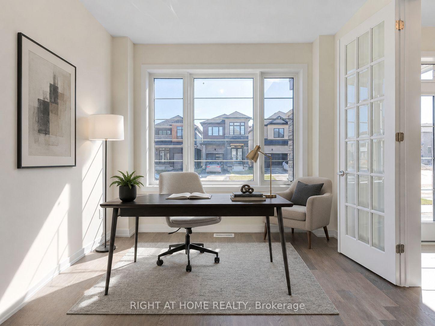 Photo 5 of 87 Monteith Drive, Brantford, Empire South — HOMEH