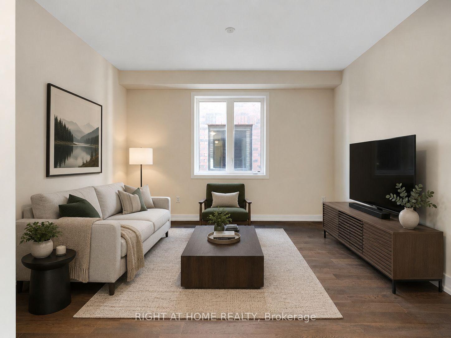 Photo 6 of 87 Monteith Drive, Brantford, Empire South — HOMEH
