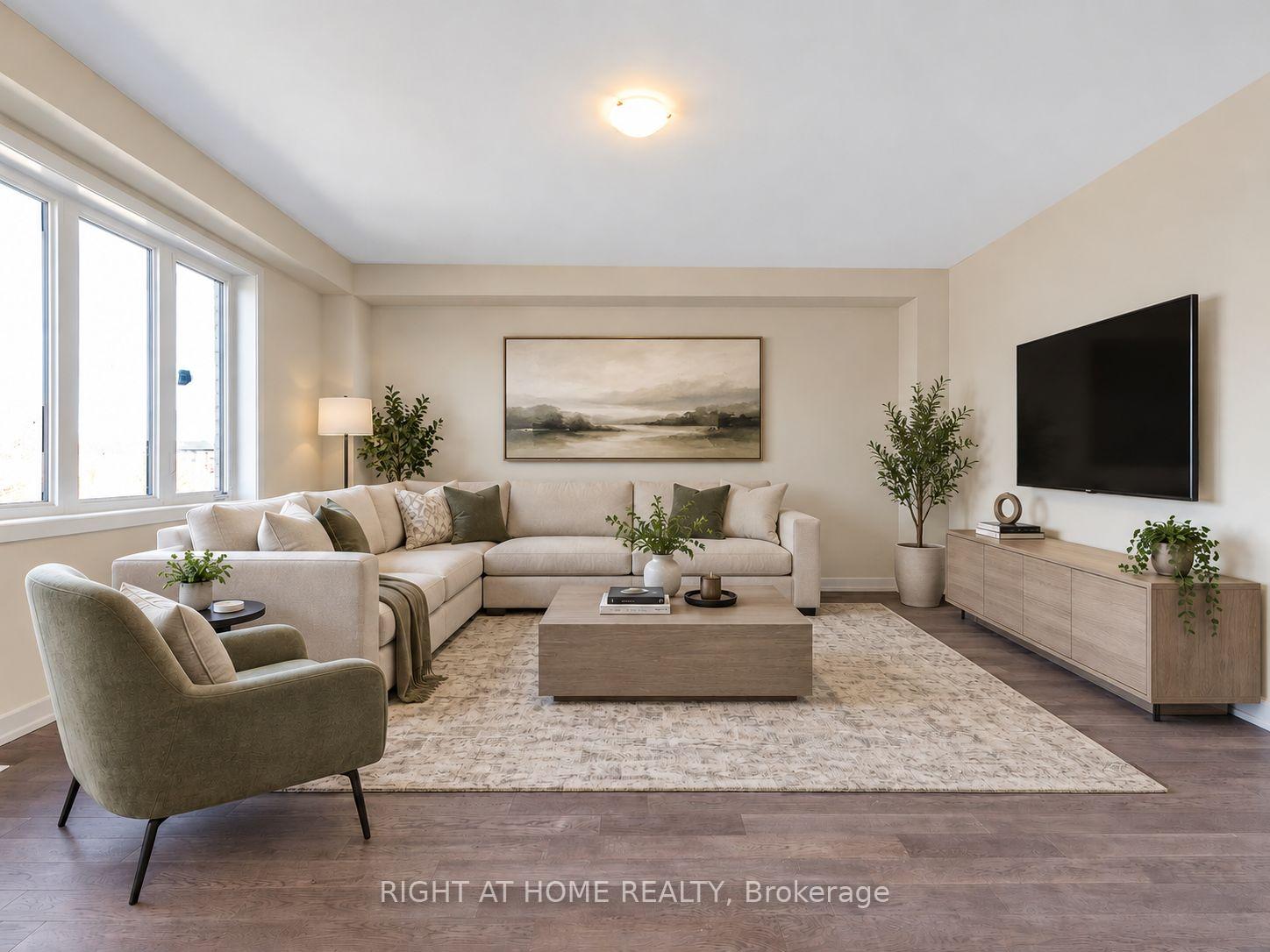 Photo 7 of 87 Monteith Drive, Brantford, Empire South — HOMEH
