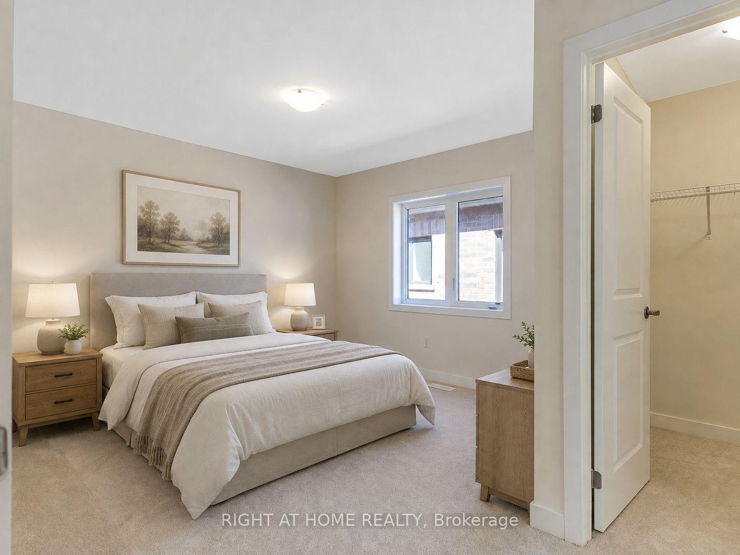 Photo 10 of 87 Monteith Drive, Brantford, Empire South — HOMEH