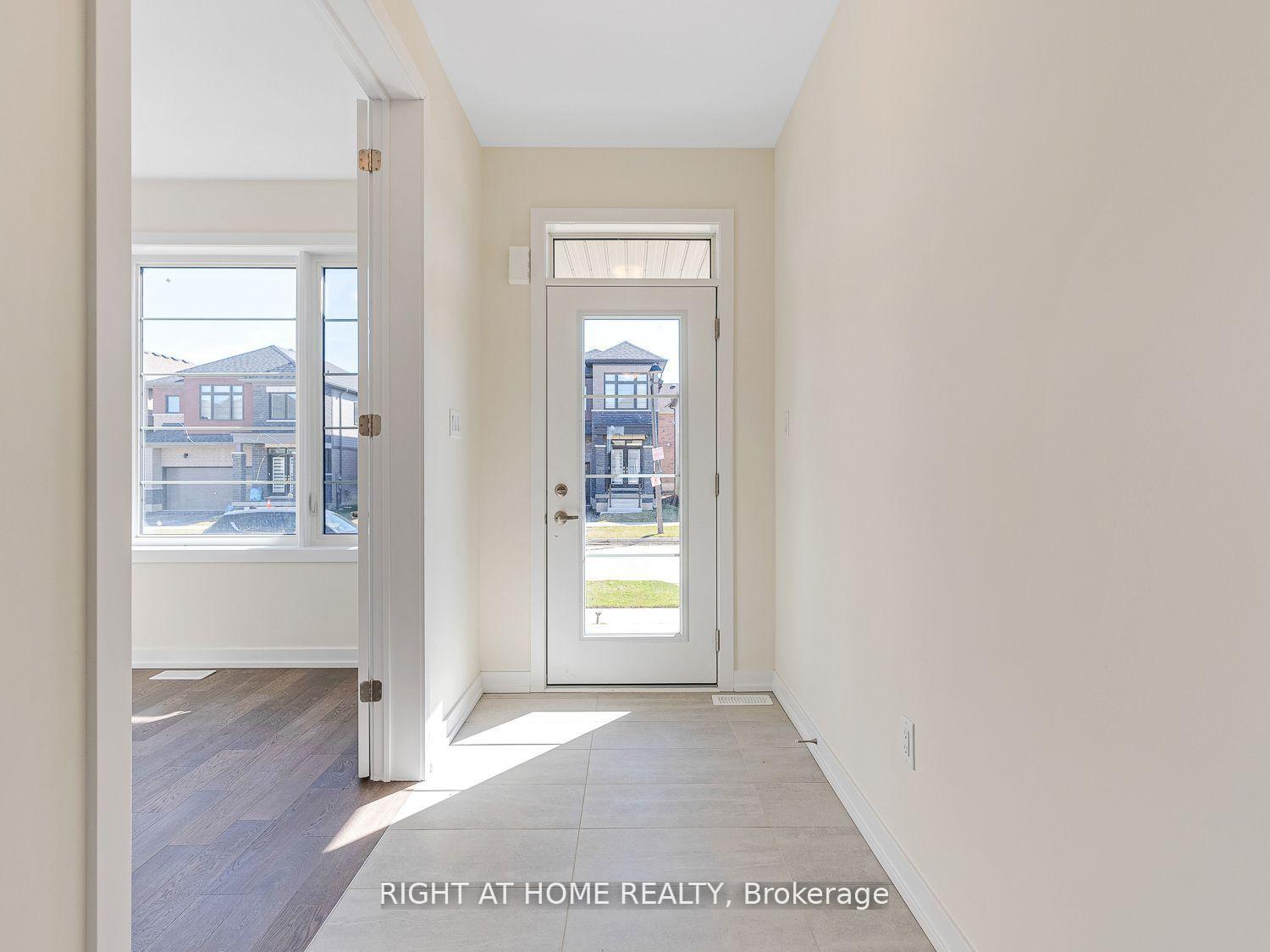 Photo 13 of 87 Monteith Drive, Brantford, Empire South — HOMEH
