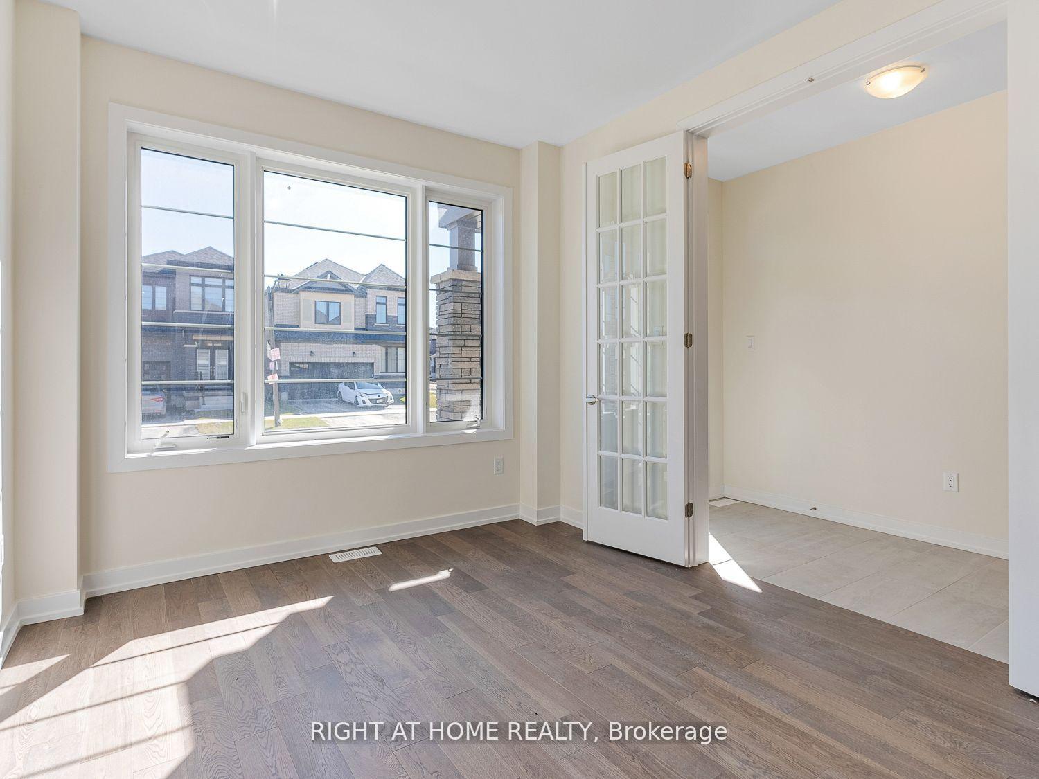 Photo 14 of 87 Monteith Drive, Brantford, Empire South — HOMEH