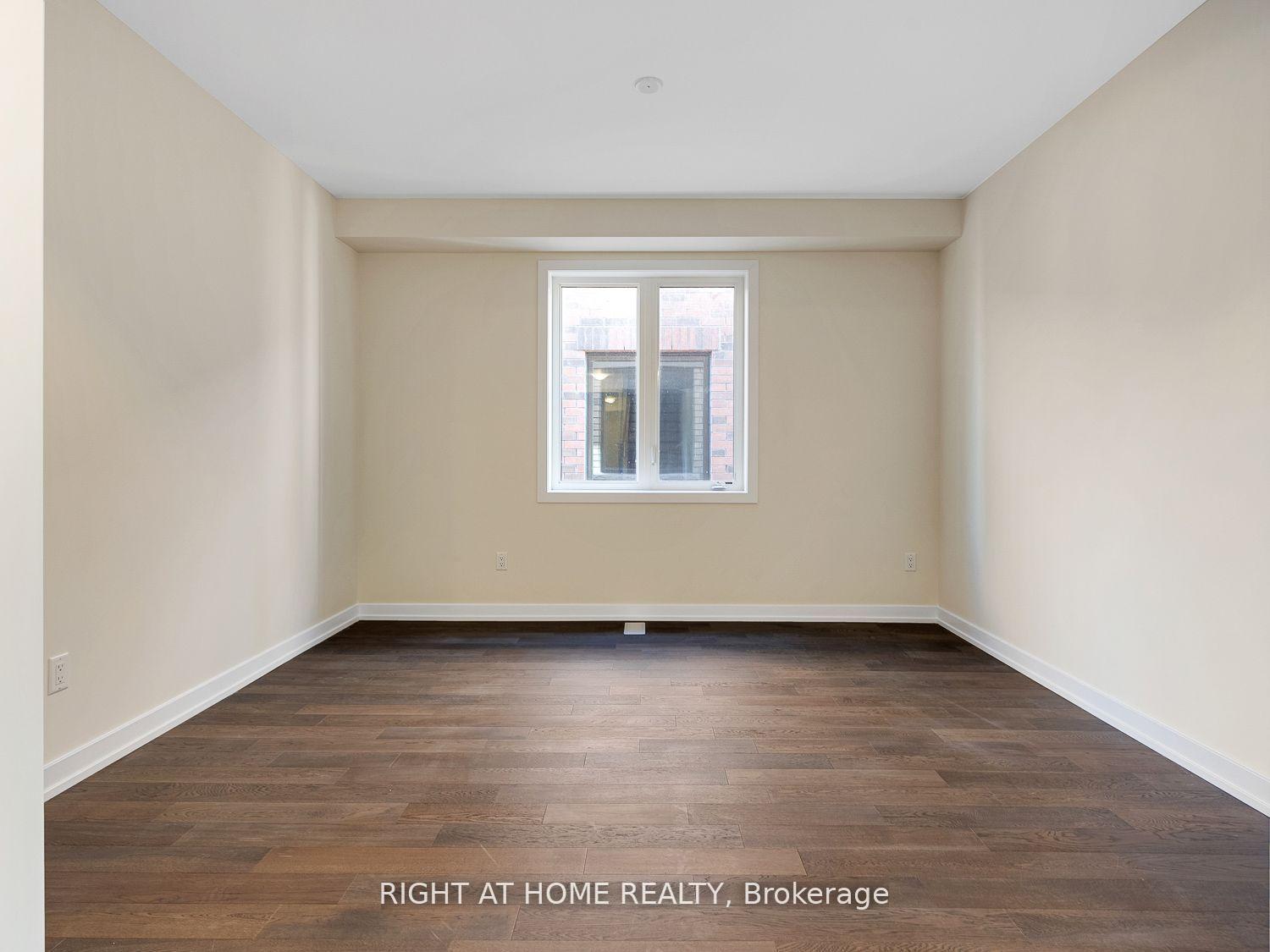 Photo 15 of 87 Monteith Drive, Brantford, Empire South — HOMEH
