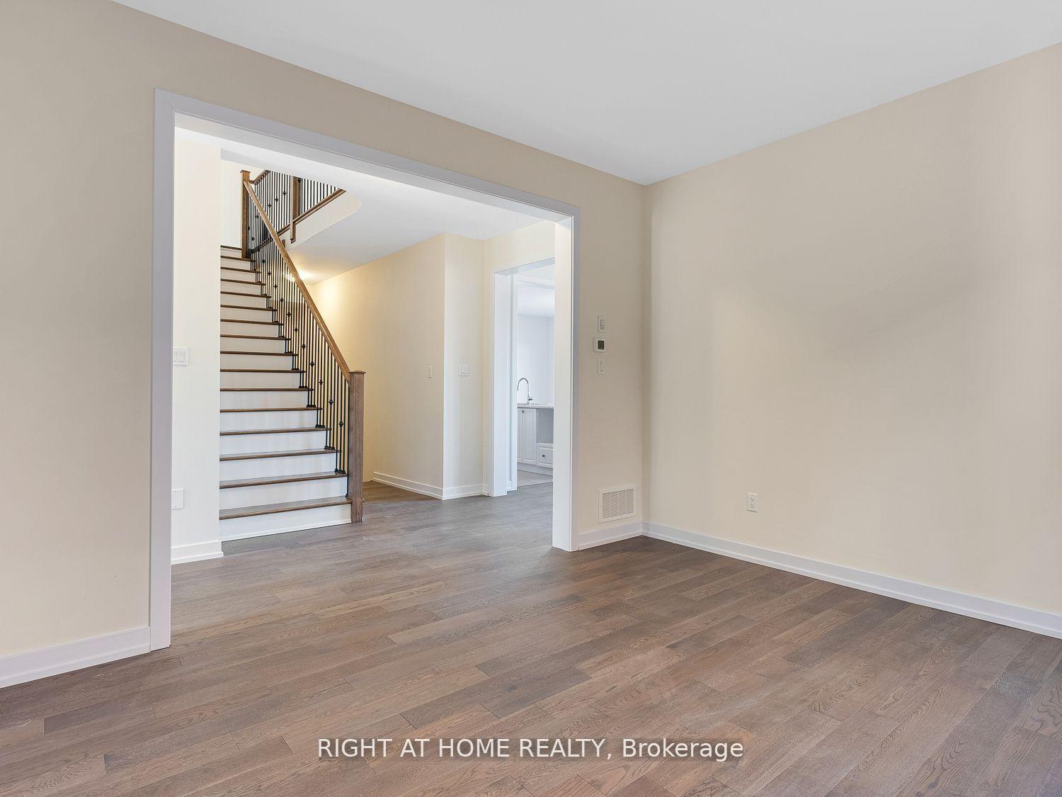 Photo 16 of 87 Monteith Drive, Brantford, Empire South — HOMEH