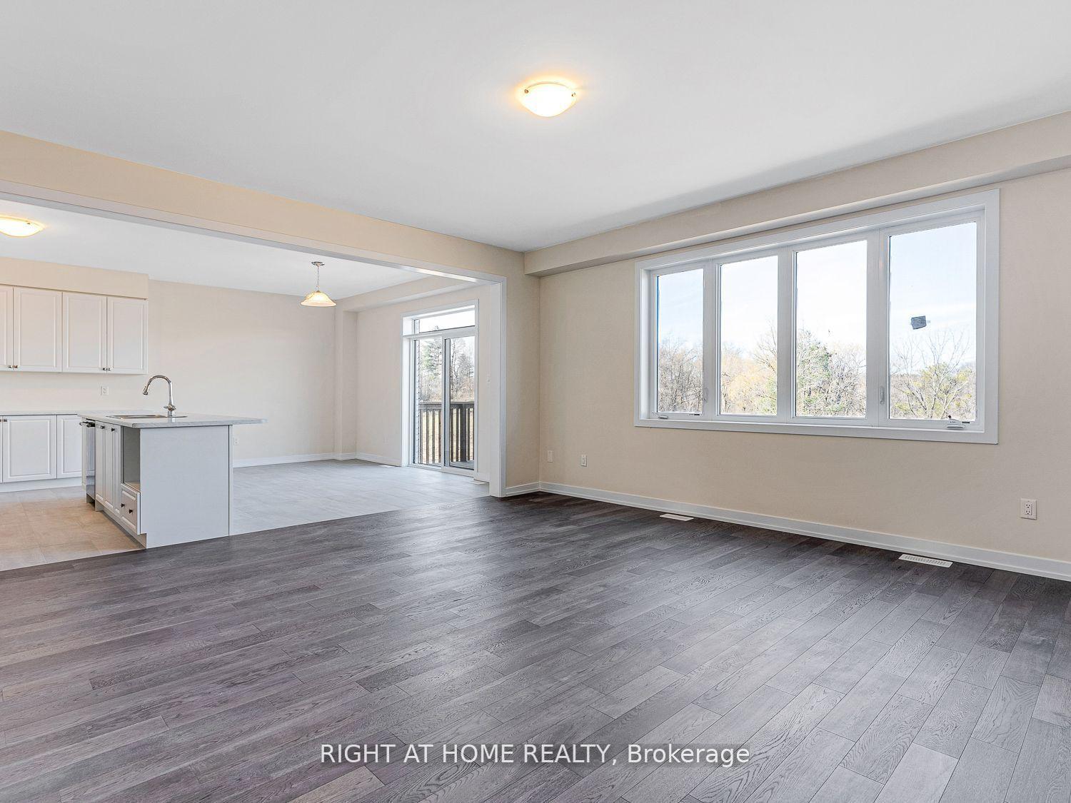 Photo 18 of 87 Monteith Drive, Brantford, Empire South — HOMEH