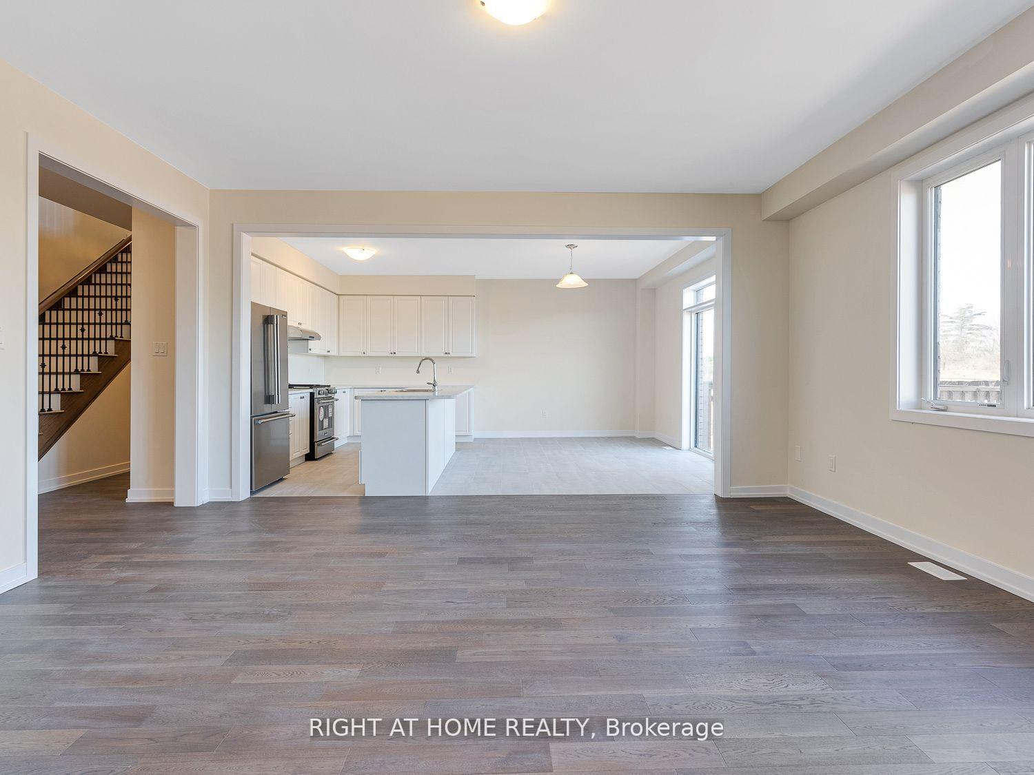 Photo 19 of 87 Monteith Drive, Brantford, Empire South — HOMEH