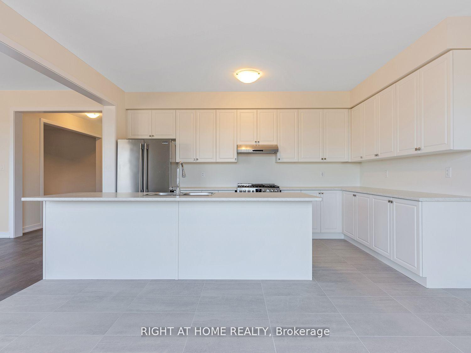 Photo 20 of 87 Monteith Drive, Brantford, Empire South — HOMEH
