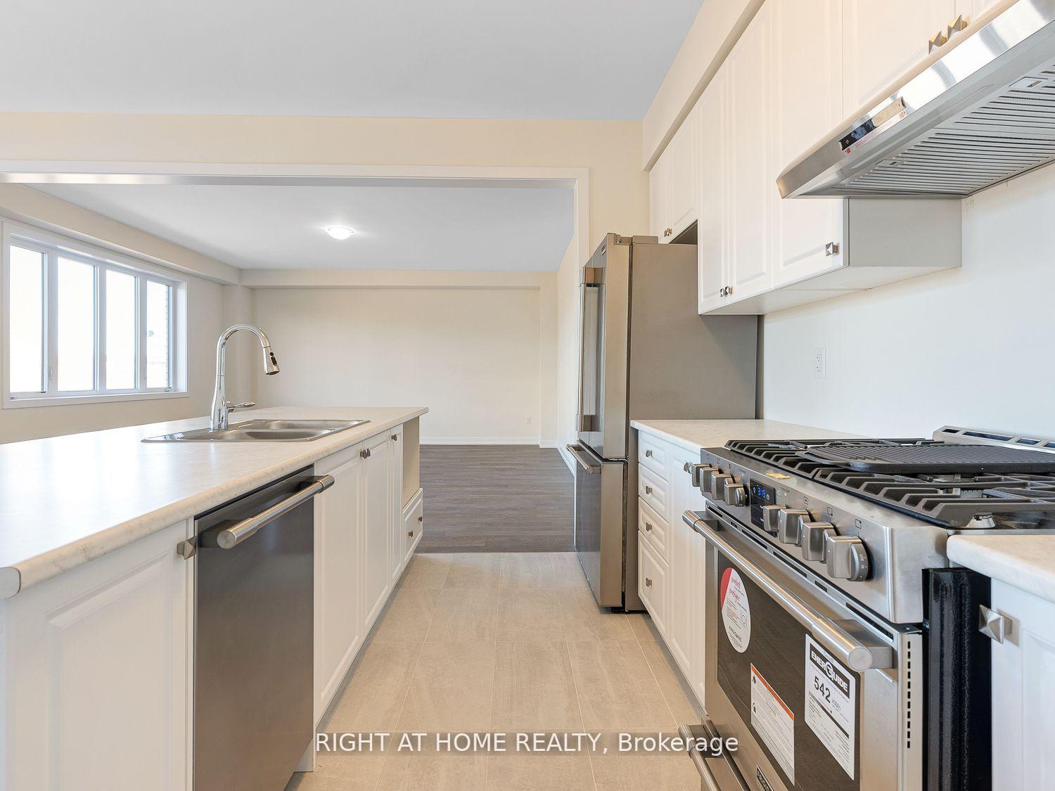 Photo 21 of 87 Monteith Drive, Brantford, Empire South — HOMEH