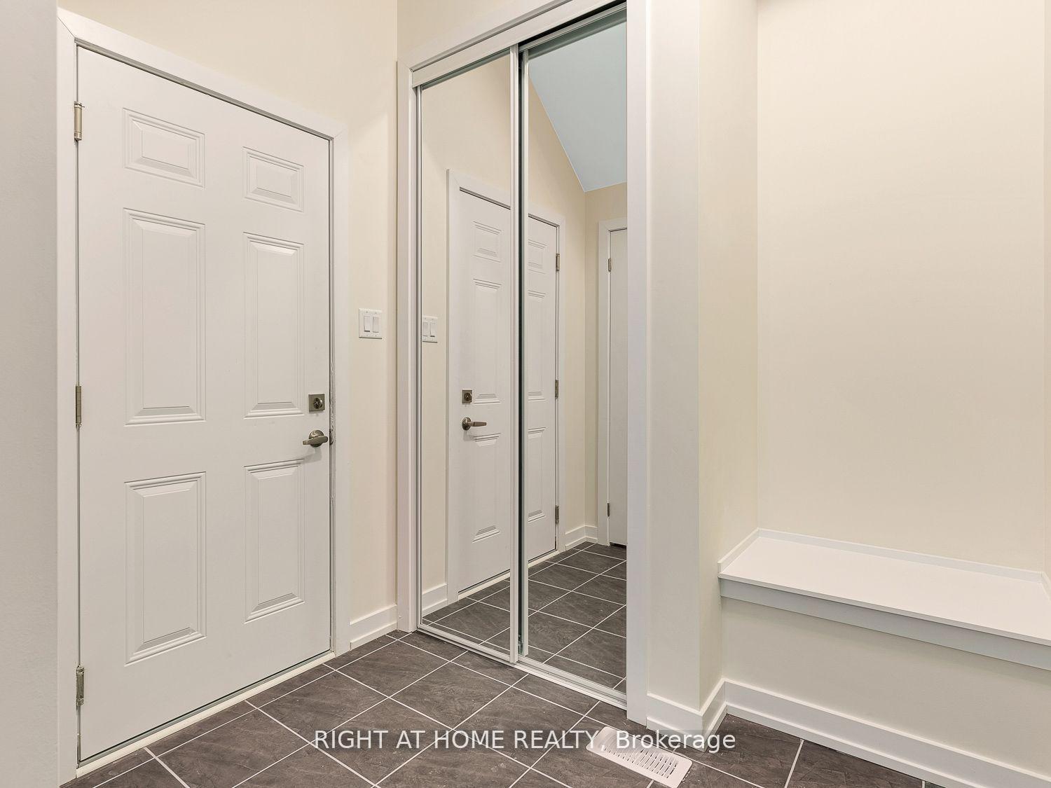 Photo 22 of 87 Monteith Drive, Brantford, Empire South — HOMEH