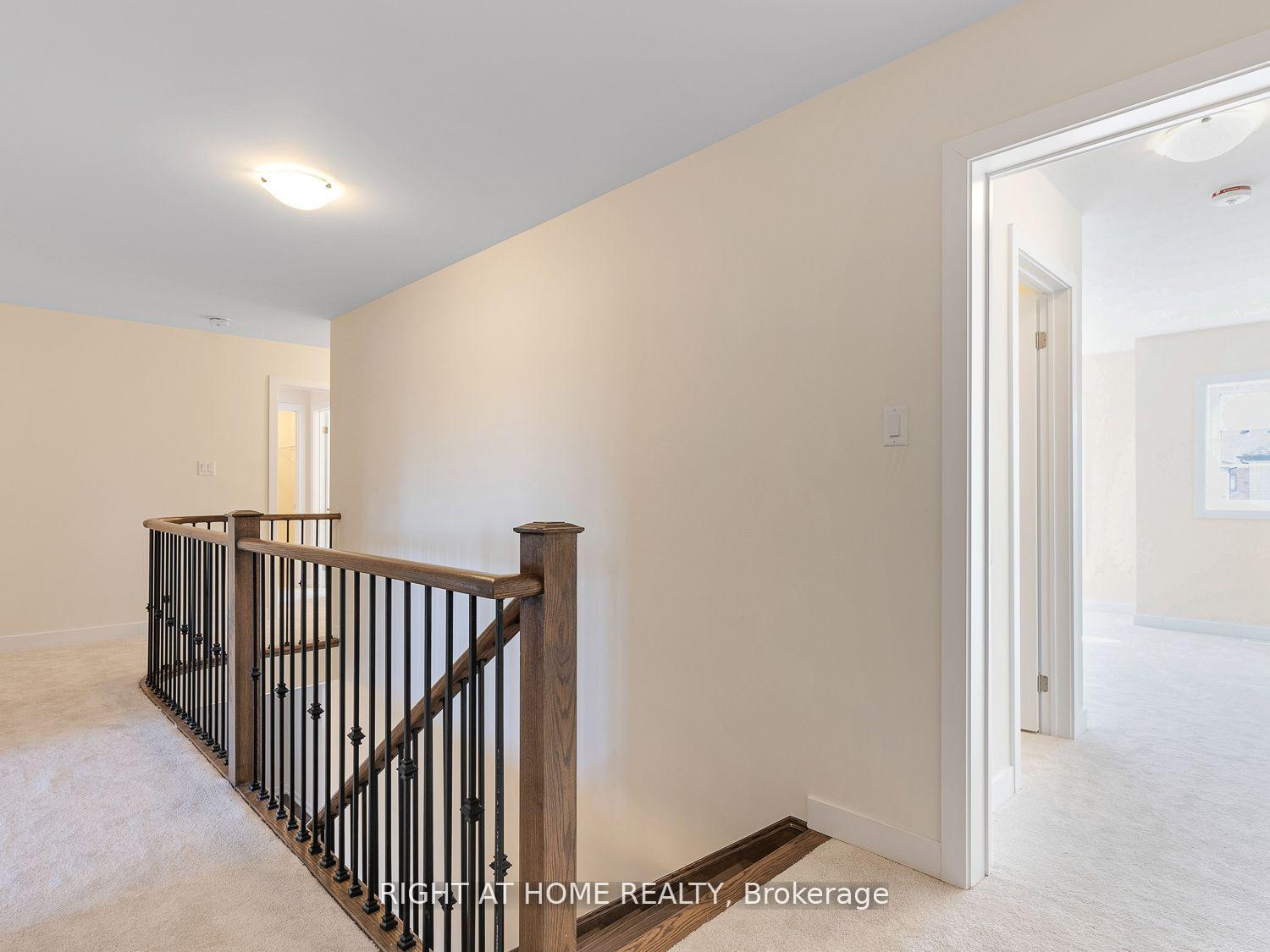 Photo 23 of 87 Monteith Drive, Brantford, Empire South — HOMEH