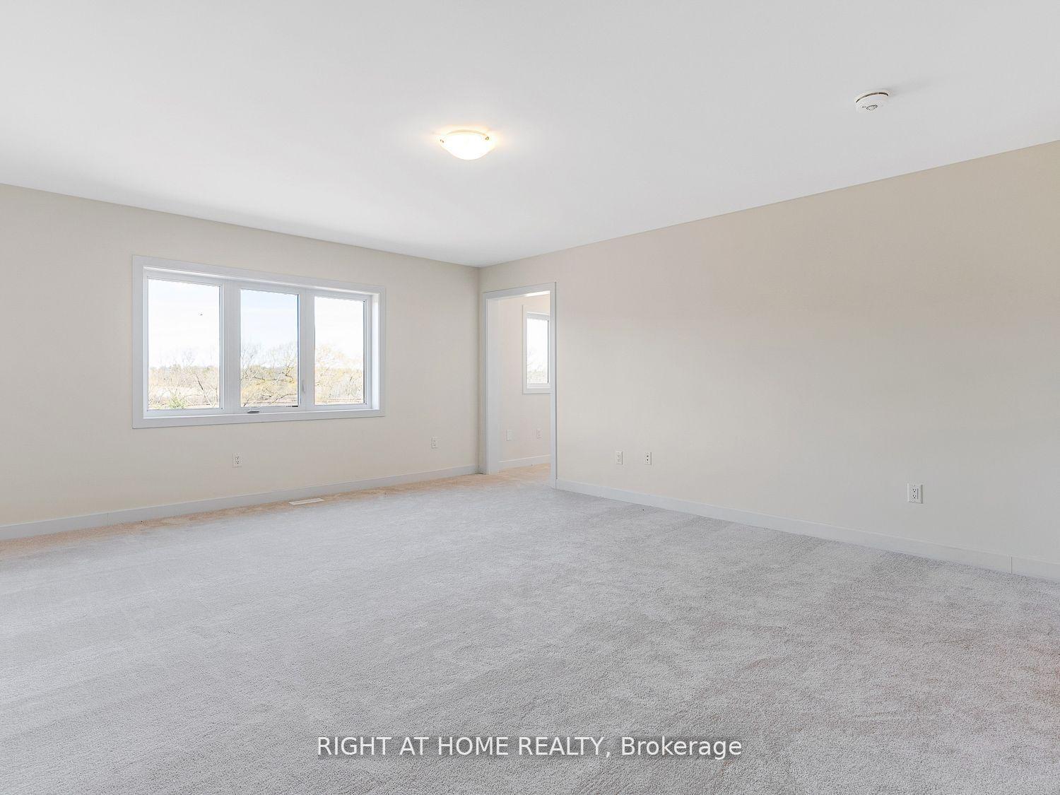 Photo 25 of 87 Monteith Drive, Brantford, Empire South — HOMEH