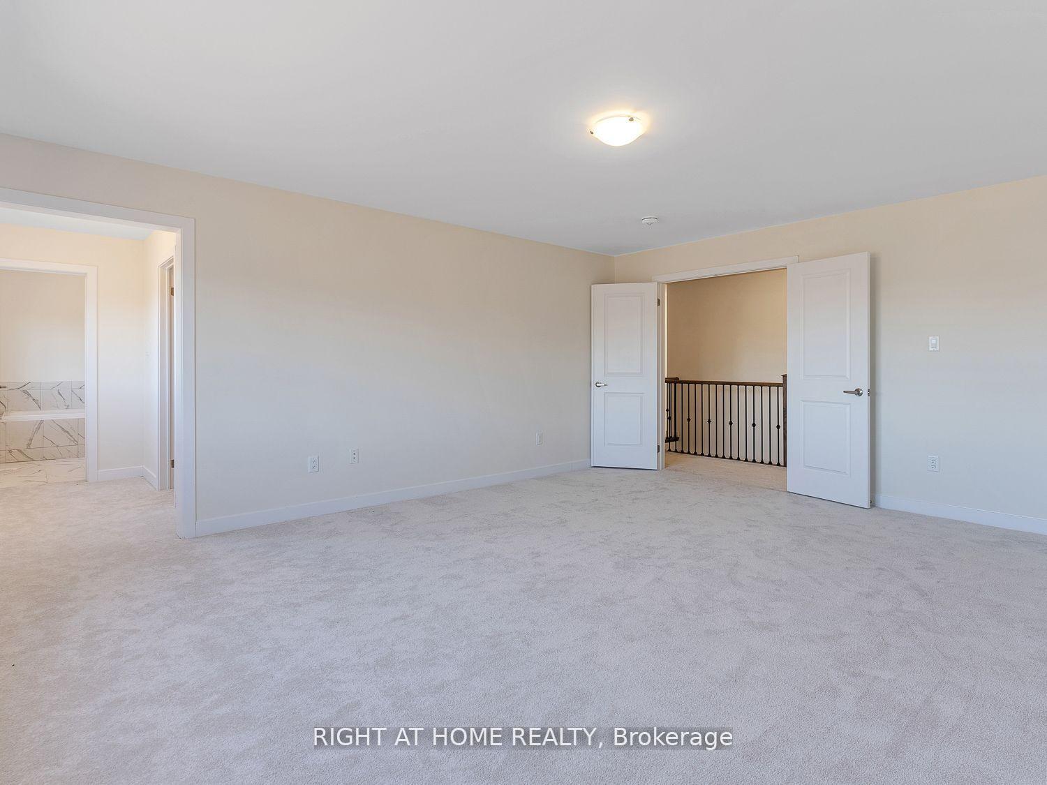 Photo 26 of 87 Monteith Drive, Brantford, Empire South — HOMEH