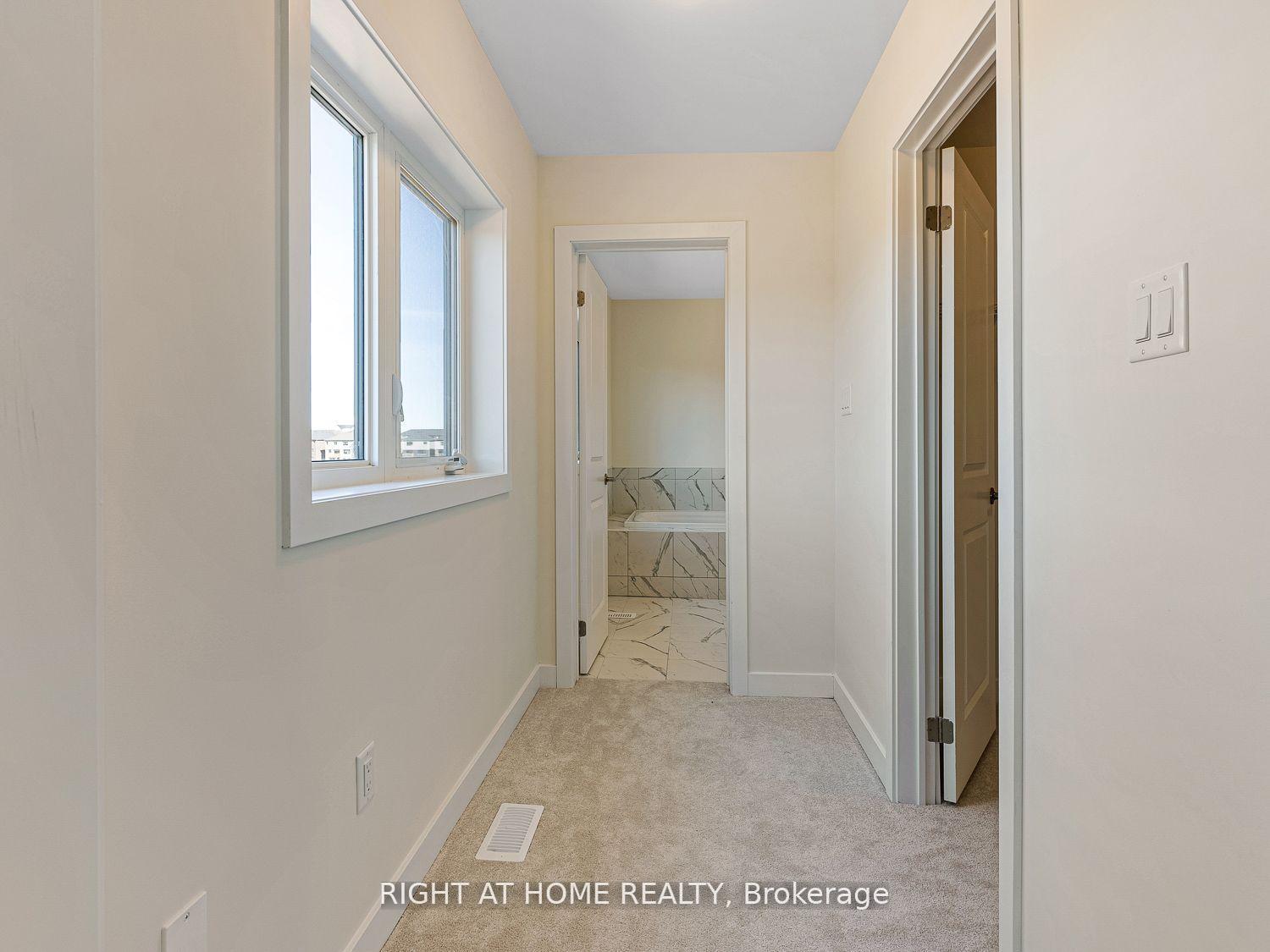 Photo 27 of 87 Monteith Drive, Brantford, Empire South — HOMEH