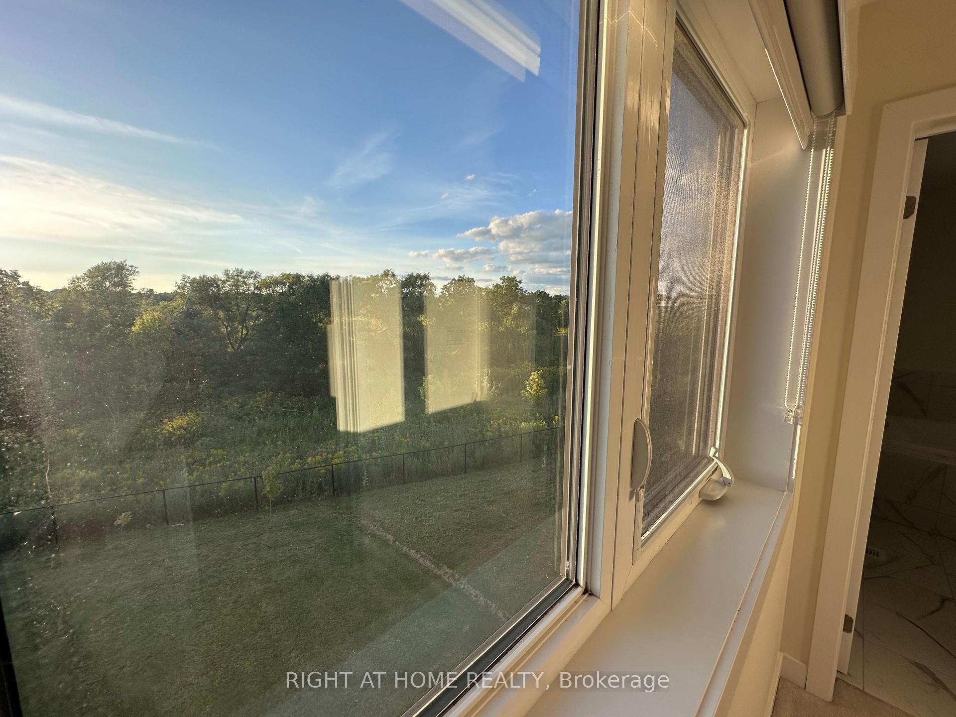 Photo 28 of 87 Monteith Drive, Brantford, Empire South — HOMEH