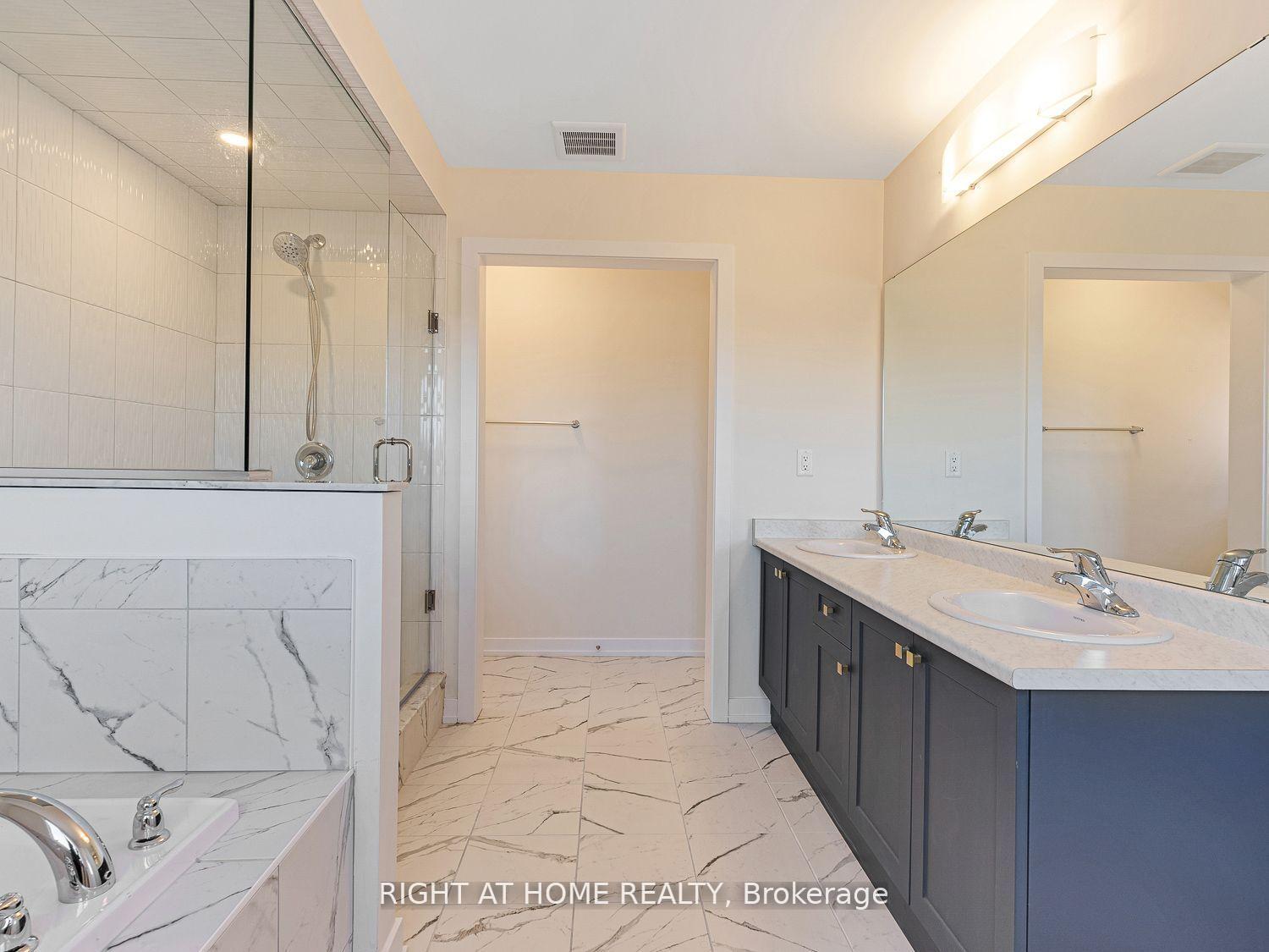 Photo 30 of 87 Monteith Drive, Brantford, Empire South — HOMEH