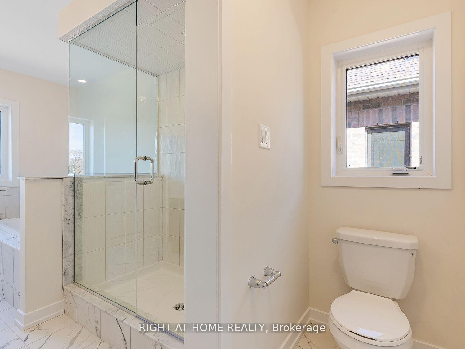 Photo 31 of 87 Monteith Drive, Brantford, Empire South — HOMEH