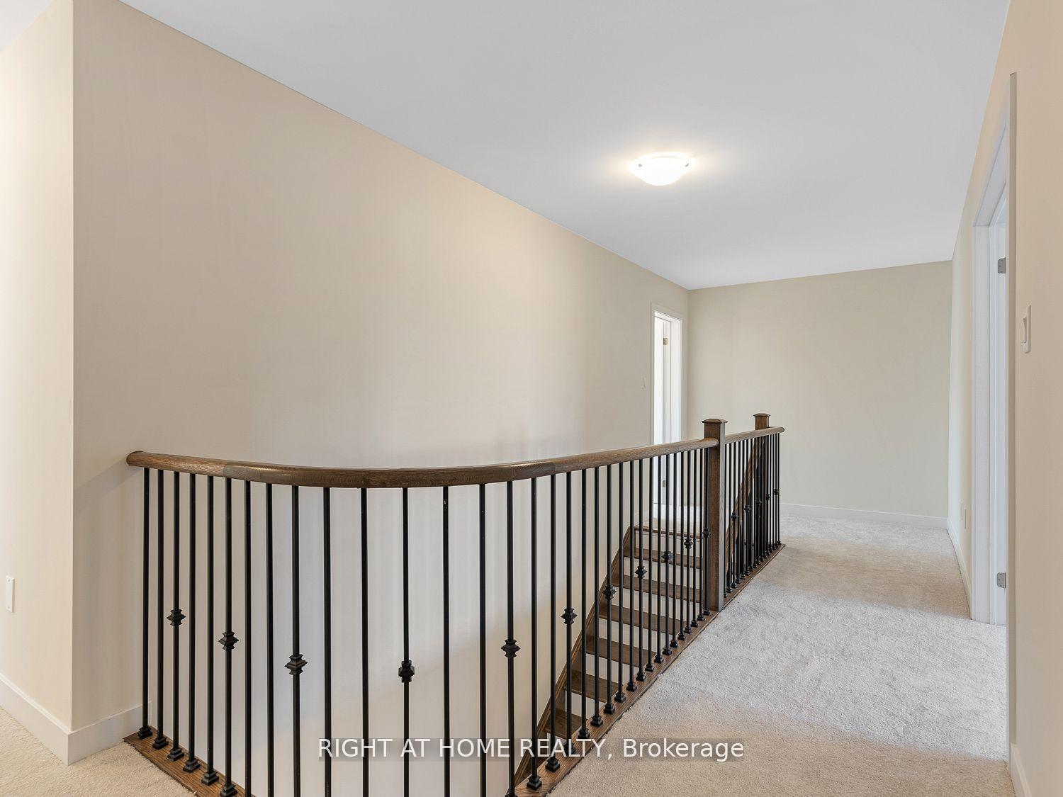 Photo 32 of 87 Monteith Drive, Brantford, Empire South — HOMEH
