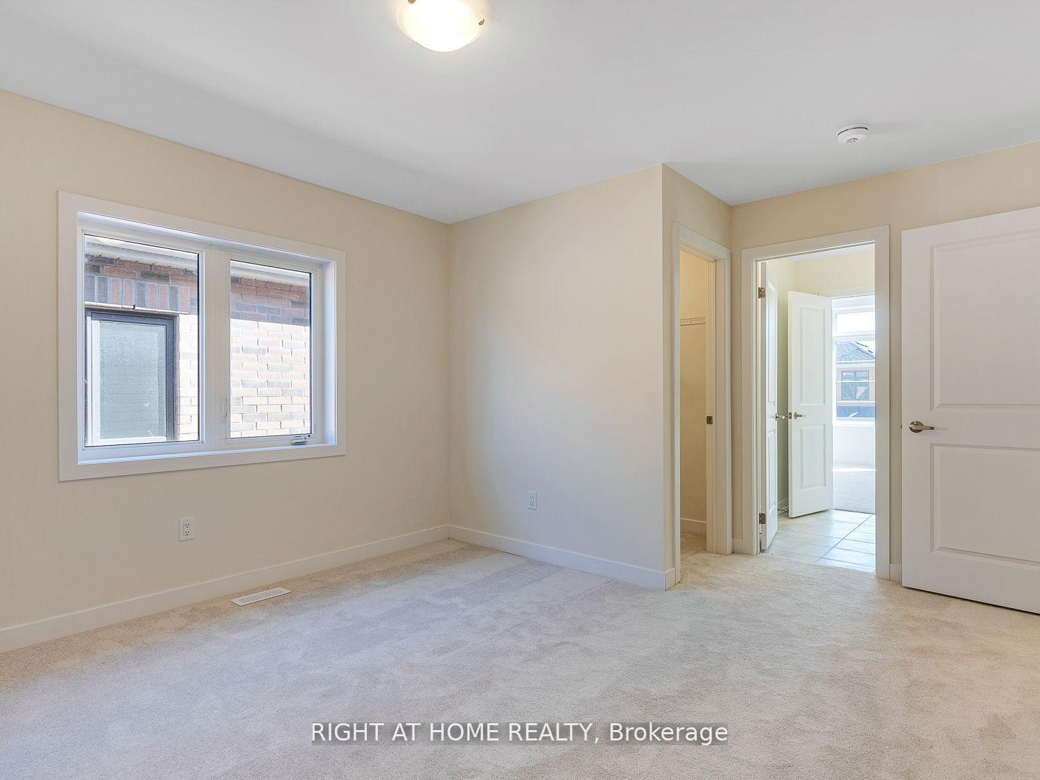 Photo 33 of 87 Monteith Drive, Brantford, Empire South — HOMEH