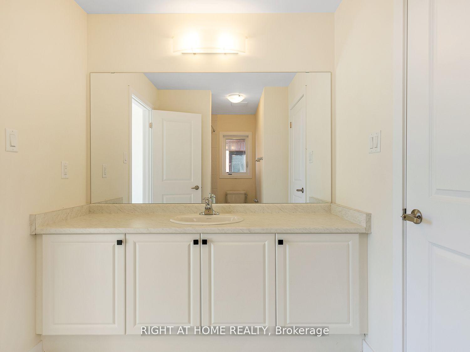 Photo 34 of 87 Monteith Drive, Brantford, Empire South — HOMEH