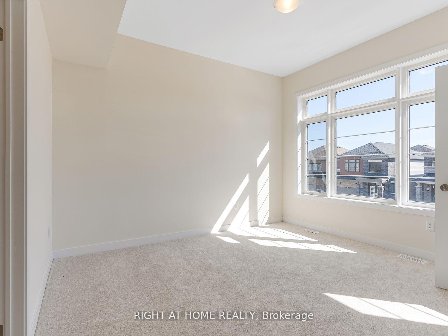 Photo 35 of 87 Monteith Drive, Brantford, Empire South — HOMEH